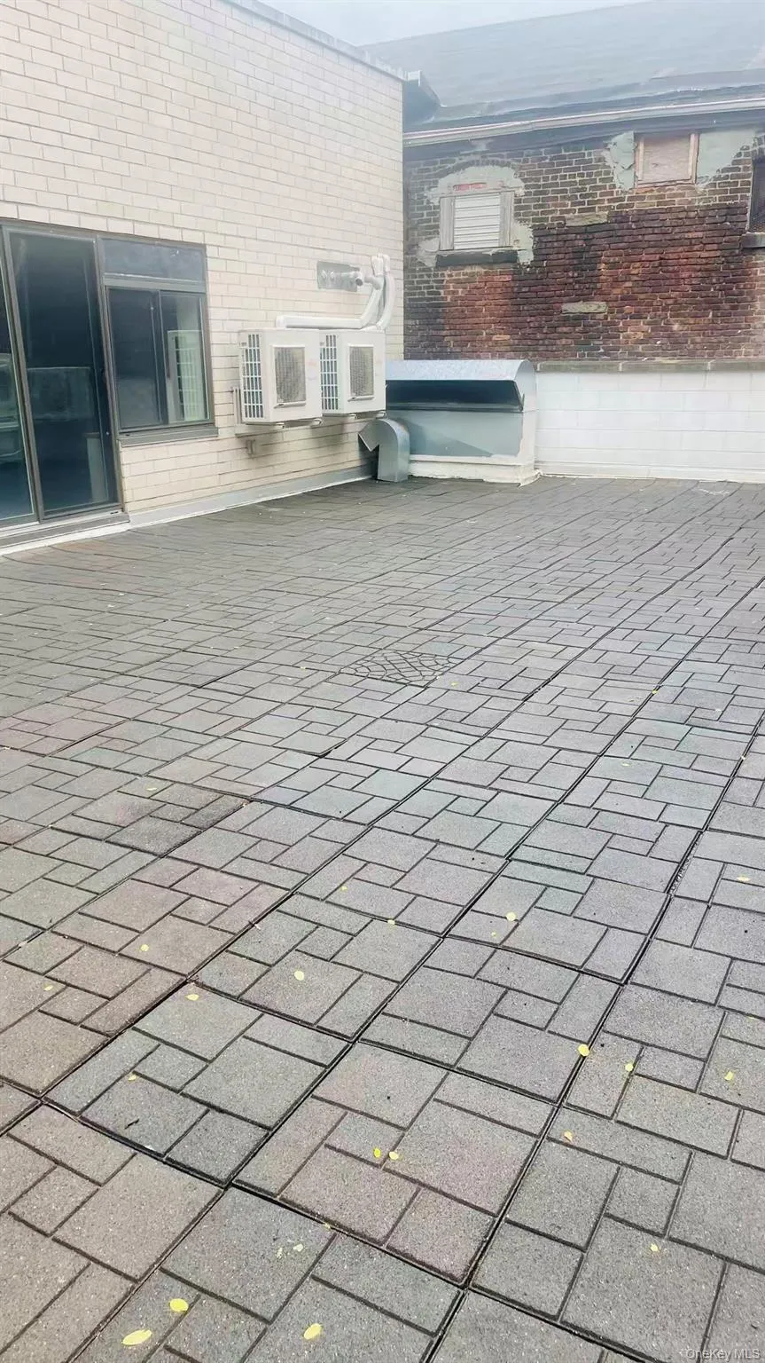13517 Northern Boulevard, New York, NY, ,Commercial Lease,For Rent,Northern,0,1019121 13517 Northern Boulevard, New York, NY, ,Commercial Lease,For Rent,Northern,0,1019121