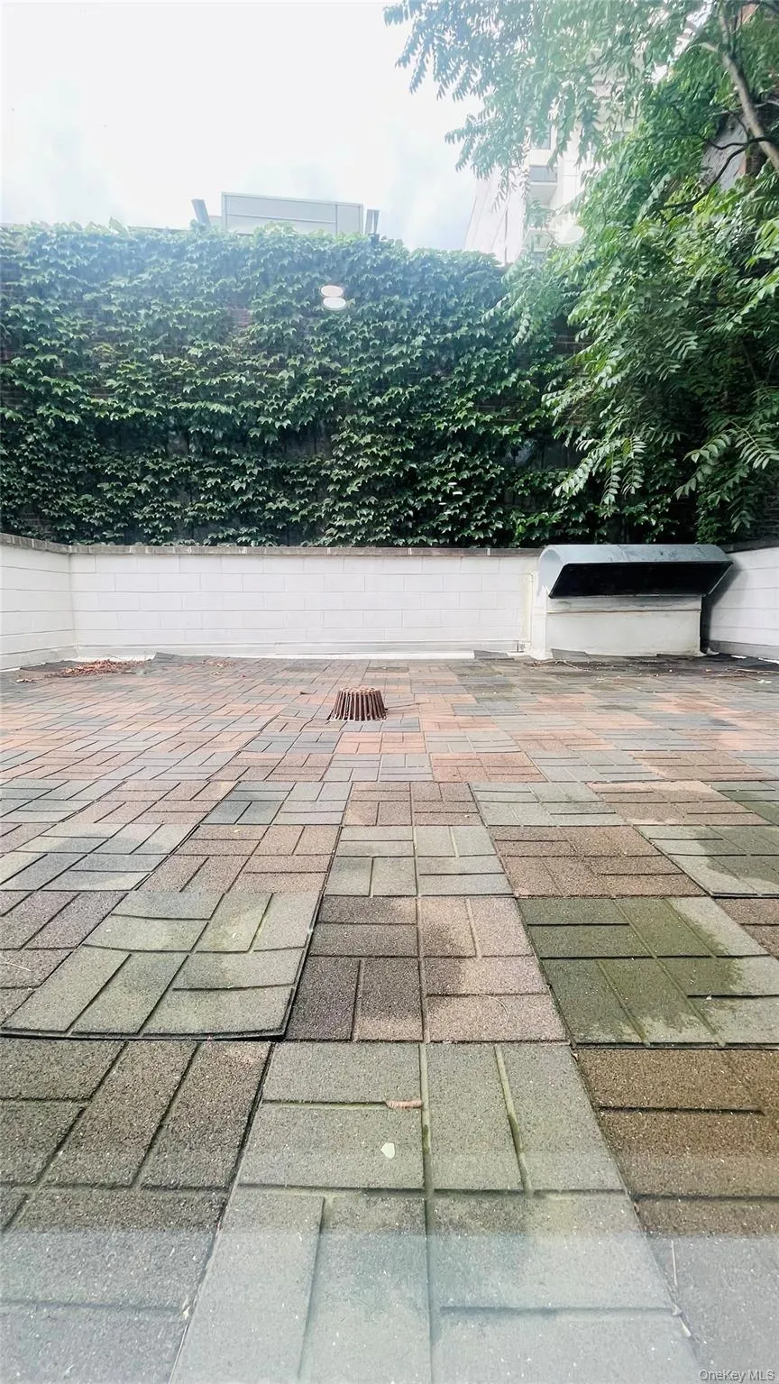 13517 Northern Boulevard, New York, NY, ,Commercial Lease,For Rent,Northern,0,1019121 13517 Northern Boulevard, New York, NY, ,Commercial Lease,For Rent,Northern,0,1019121