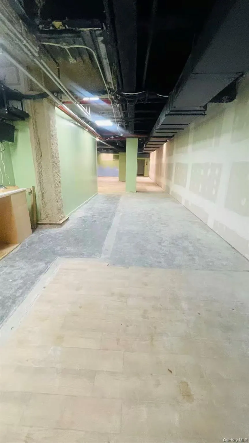 13517 Northern Boulevard, New York, NY, ,Commercial Lease,For Rent,Northern,0,1019121 13517 Northern Boulevard, New York, NY, ,Commercial Lease,For Rent,Northern,0,1019121