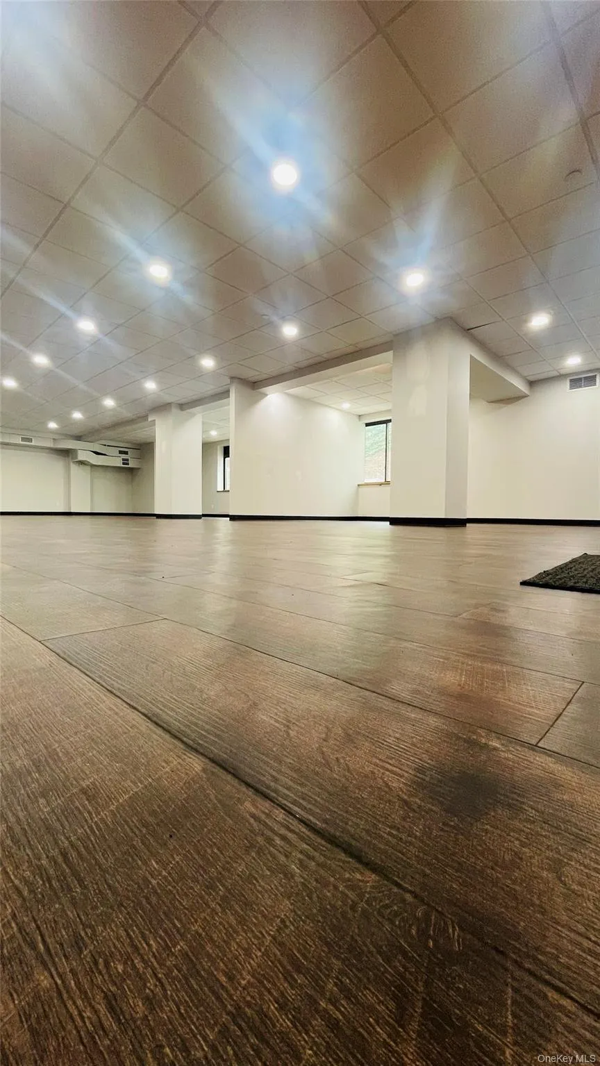 13517 Northern Boulevard, New York, NY, ,Commercial Lease,For Rent,Northern,0,1019121 13517 Northern Boulevard, New York, NY, ,Commercial Lease,For Rent,Northern,0,1019121