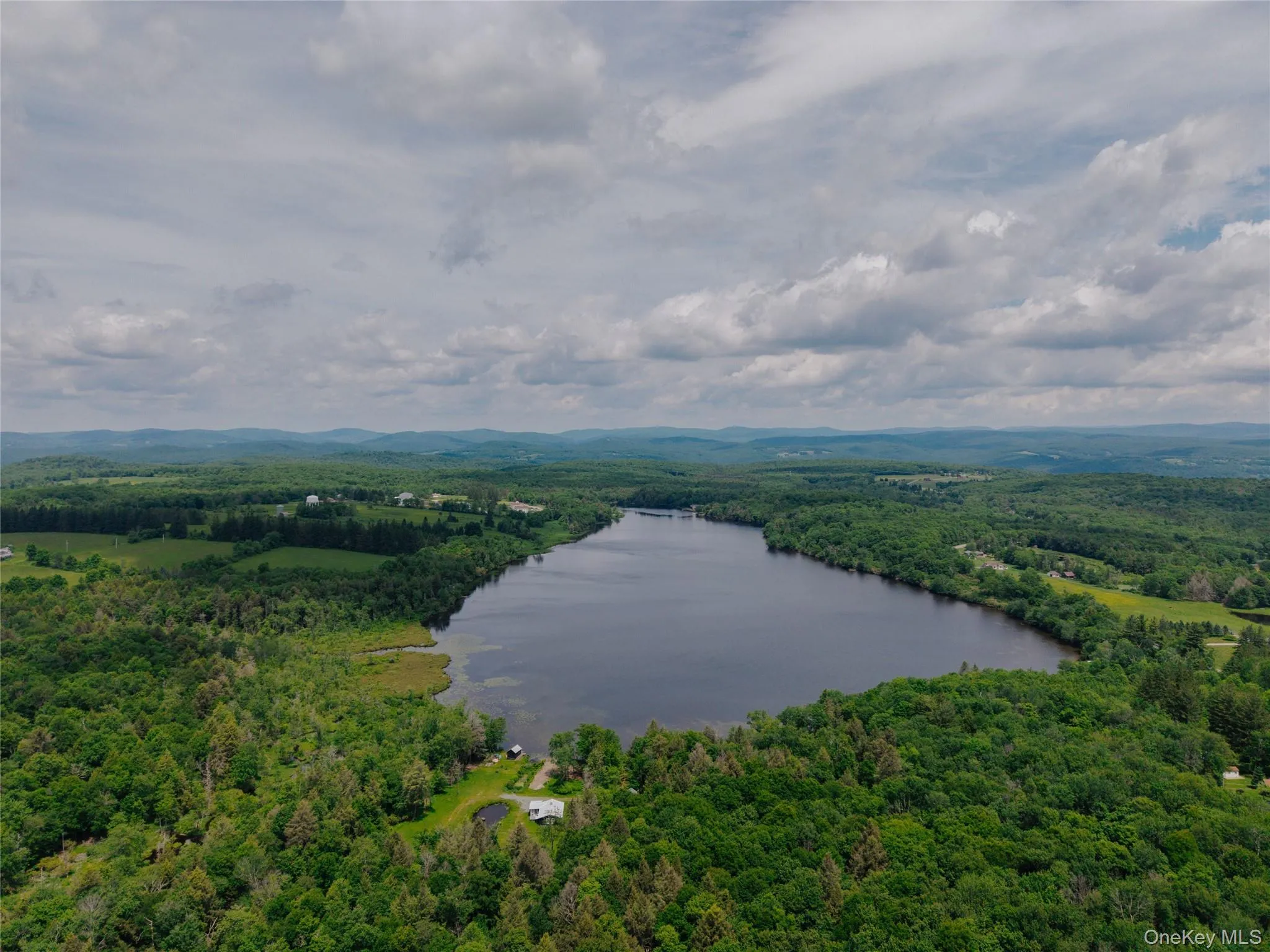 TBD Church Lake Road, Callicoon, NY, ,Land,For Rent,Church Lake,0,1019122 TBD Church Lake Road, Callicoon, NY, ,Land,For Rent,Church Lake,0,1019122