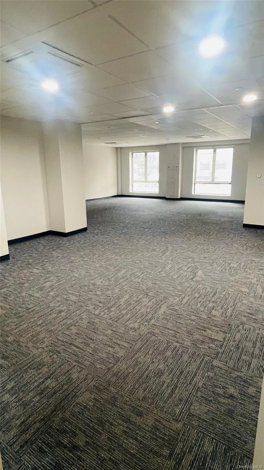13517 Northern Boulevard, New York, NY, ,Commercial Lease,For Rent,Northern,0,1019123 13517 Northern Boulevard, New York, NY, ,Commercial Lease,For Rent,Northern,0,1019123