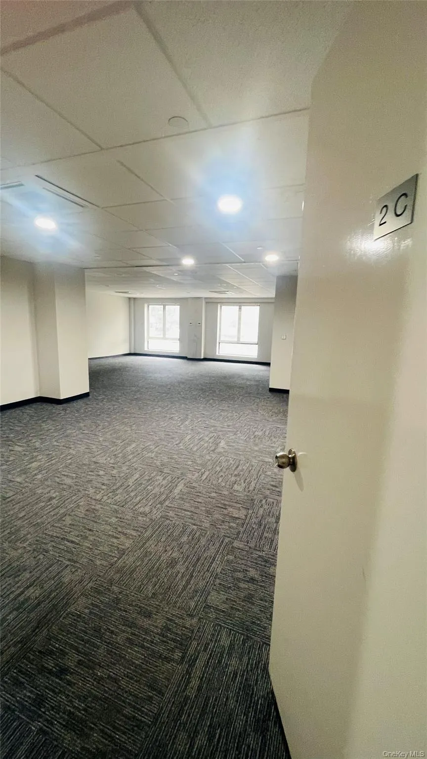 13517 Northern Boulevard, New York, NY, ,Commercial Lease,For Rent,Northern,0,1019123 13517 Northern Boulevard, New York, NY, ,Commercial Lease,For Rent,Northern,0,1019123