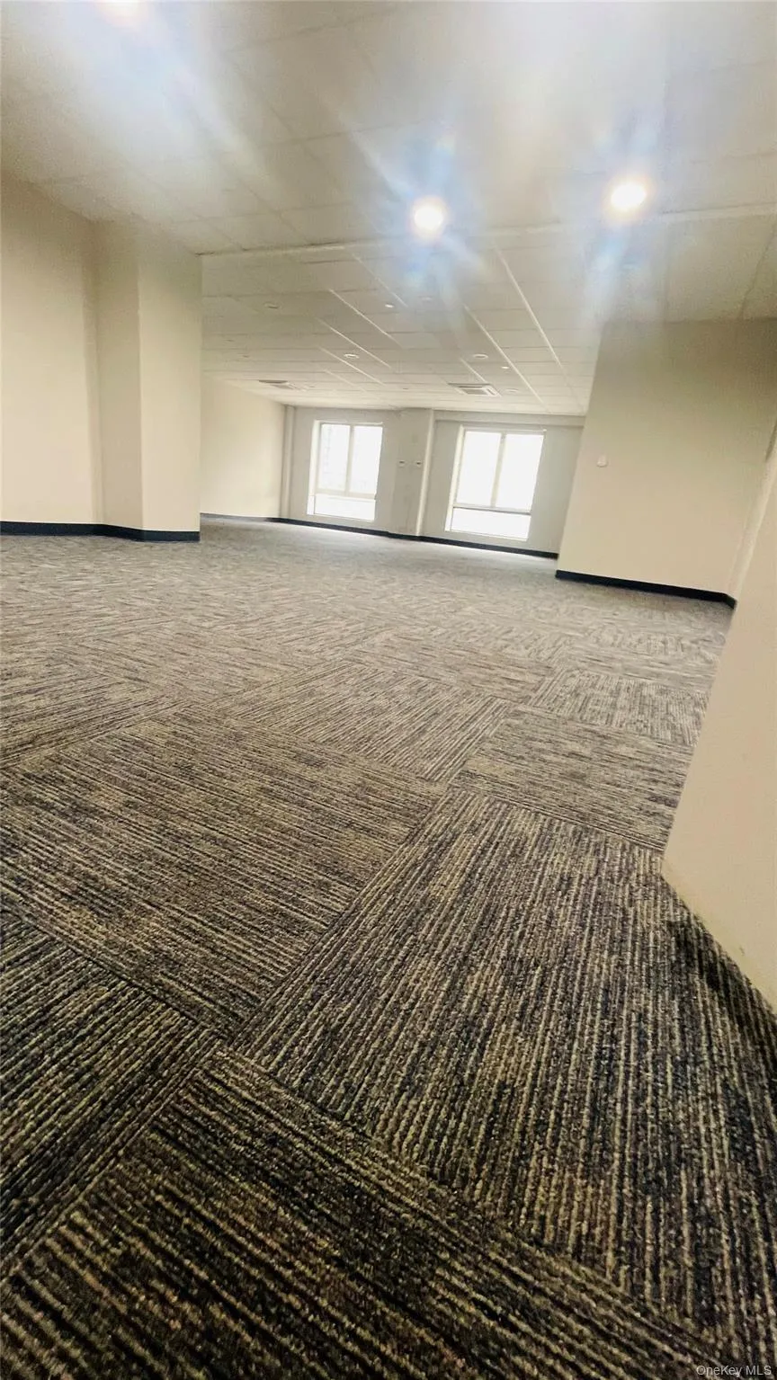 13517 Northern Boulevard, New York, NY, ,Commercial Lease,For Rent,Northern,0,1019123 13517 Northern Boulevard, New York, NY, ,Commercial Lease,For Rent,Northern,0,1019123