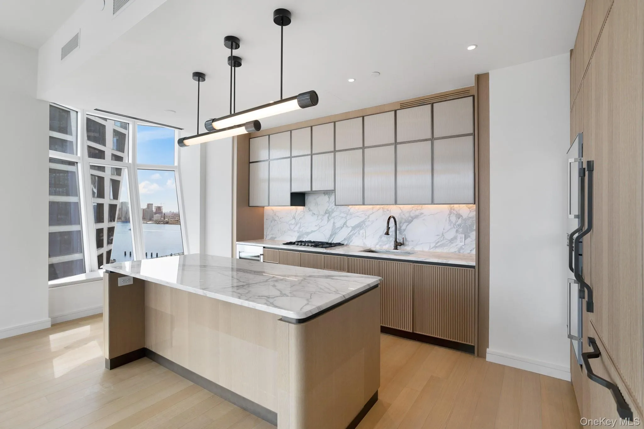 515 18th Street, New York, NY, 2 Bedrooms Bedrooms, 3 Rooms Rooms,2 BathroomsBathrooms,Residential Lease,For Rent,18th,0,1019126 515 18th Street, New York, NY, 2 Bedrooms Bedrooms, 3 Rooms Rooms,2 BathroomsBathrooms,Residential Lease,For Rent,18th,0,1019126