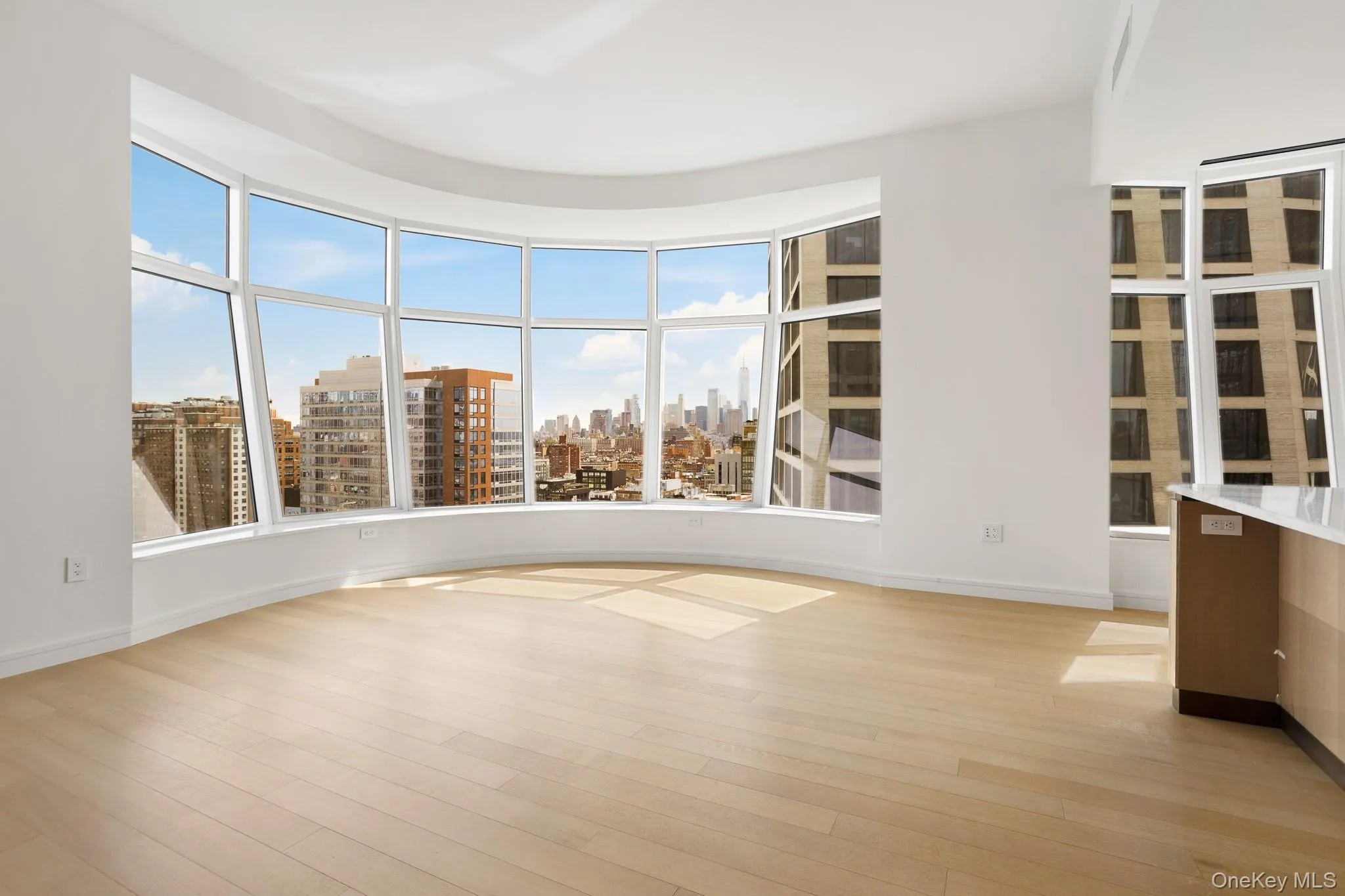 515 18th Street, New York, NY, 2 Bedrooms Bedrooms, 3 Rooms Rooms,2 BathroomsBathrooms,Residential Lease,For Rent,18th,0,1019126 515 18th Street, New York, NY, 2 Bedrooms Bedrooms, 3 Rooms Rooms,2 BathroomsBathrooms,Residential Lease,For Rent,18th,0,1019126