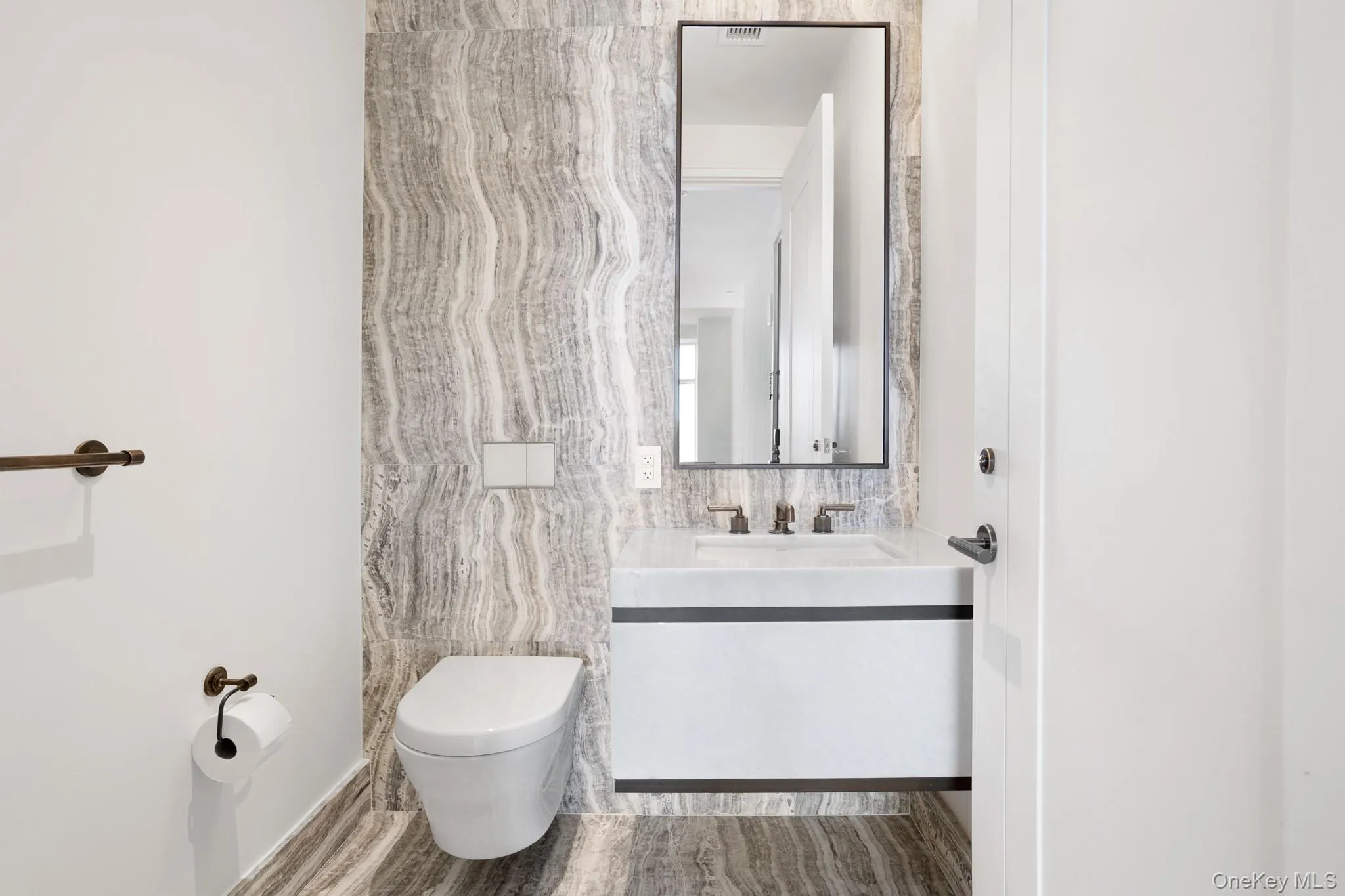 515 18th Street, New York, NY, 2 Bedrooms Bedrooms, 3 Rooms Rooms,2 BathroomsBathrooms,Residential Lease,For Rent,18th,0,1019126 515 18th Street, New York, NY, 2 Bedrooms Bedrooms, 3 Rooms Rooms,2 BathroomsBathrooms,Residential Lease,For Rent,18th,0,1019126