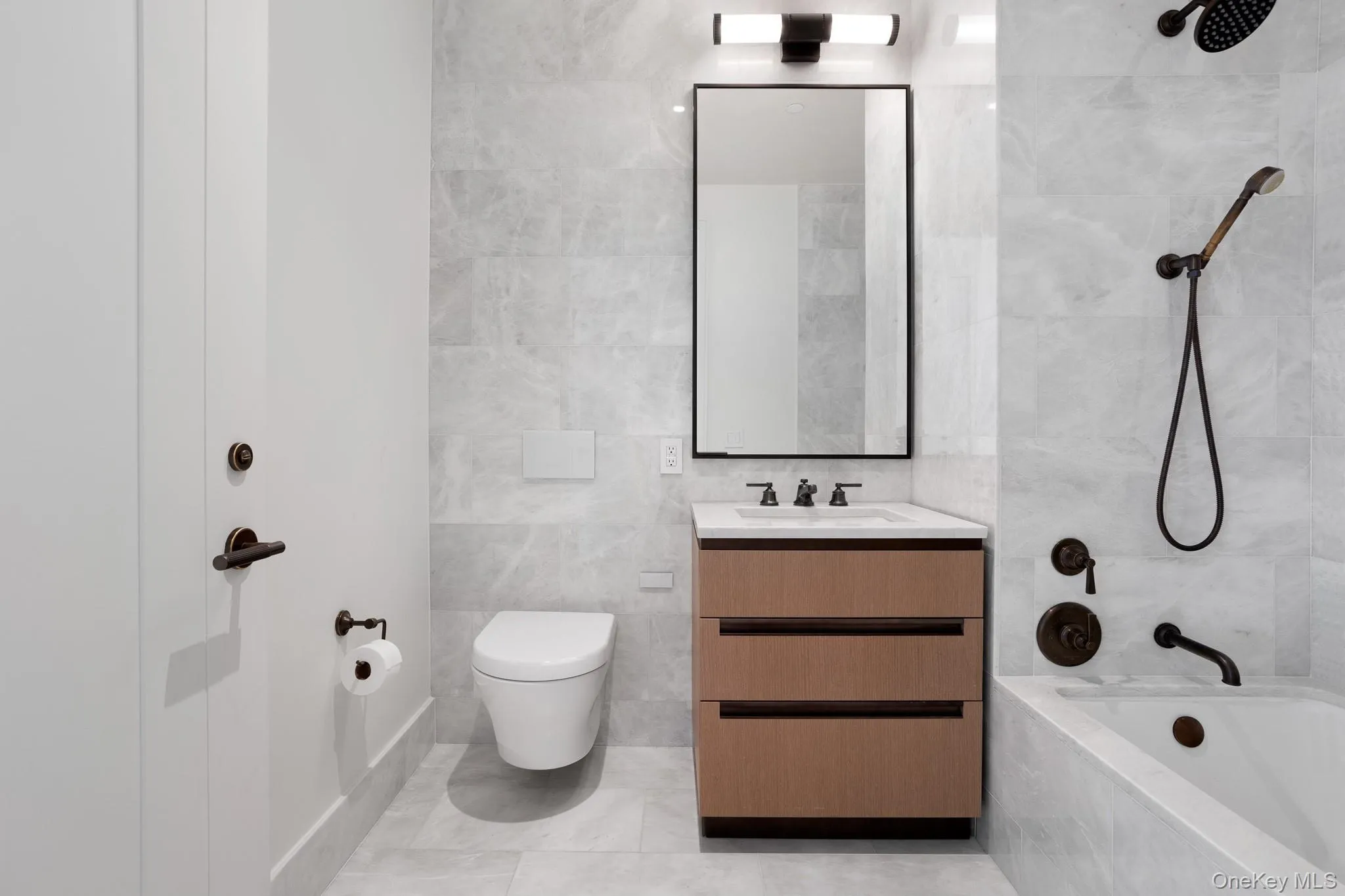 515 18th Street, New York, NY, 2 Bedrooms Bedrooms, 3 Rooms Rooms,2 BathroomsBathrooms,Residential Lease,For Rent,18th,0,1019126 515 18th Street, New York, NY, 2 Bedrooms Bedrooms, 3 Rooms Rooms,2 BathroomsBathrooms,Residential Lease,For Rent,18th,0,1019126