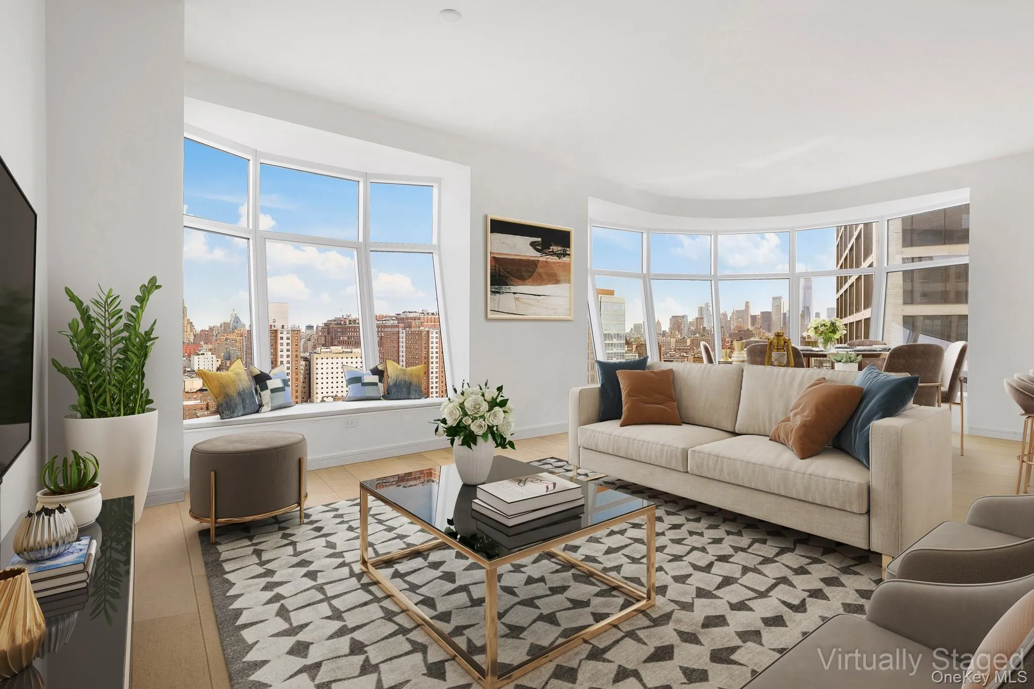515 18th Street, New York, NY, 2 Bedrooms Bedrooms, 3 Rooms Rooms,2 BathroomsBathrooms,Residential Lease,For Rent,18th,0,1019126 515 18th Street, New York, NY, 2 Bedrooms Bedrooms, 3 Rooms Rooms,2 BathroomsBathrooms,Residential Lease,For Rent,18th,0,1019126