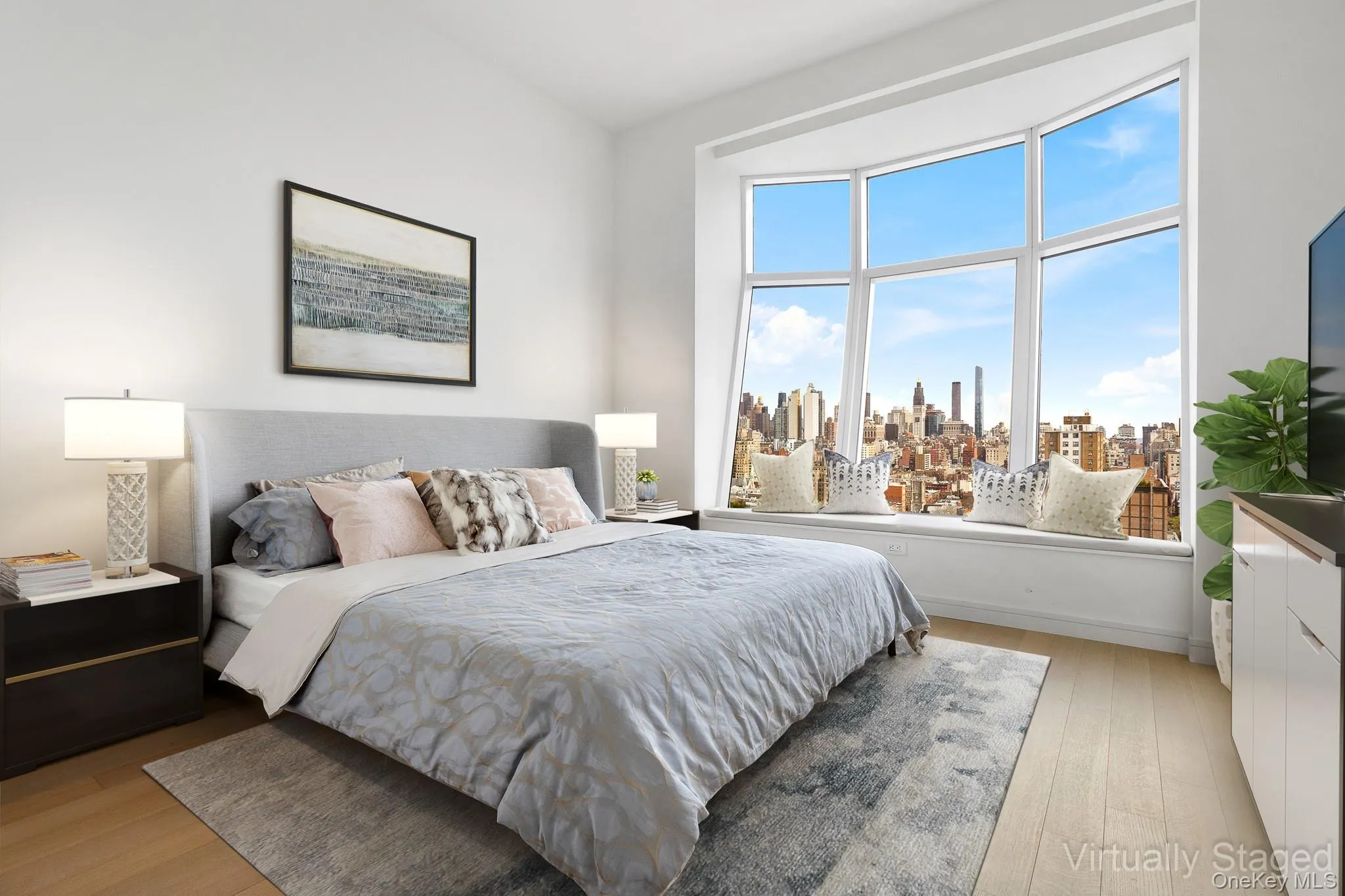 515 18th Street, New York, NY, 2 Bedrooms Bedrooms, 3 Rooms Rooms,2 BathroomsBathrooms,Residential Lease,For Rent,18th,0,1019126 515 18th Street, New York, NY, 2 Bedrooms Bedrooms, 3 Rooms Rooms,2 BathroomsBathrooms,Residential Lease,For Rent,18th,0,1019126