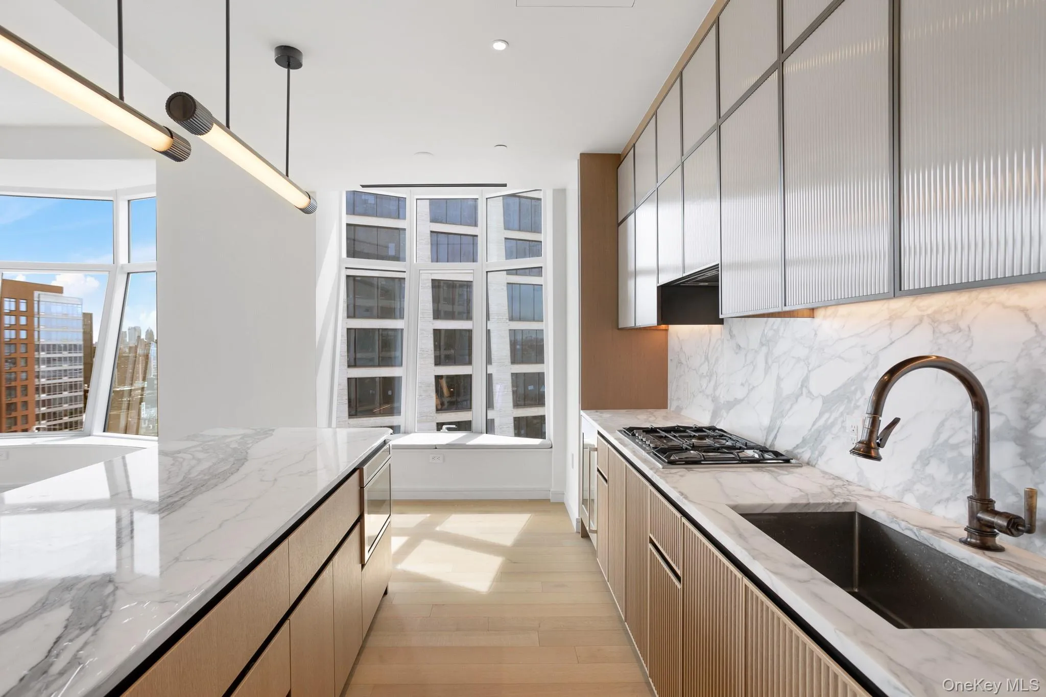 515 18th Street, New York, NY, 2 Bedrooms Bedrooms, 3 Rooms Rooms,2 BathroomsBathrooms,Residential Lease,For Rent,18th,0,1019126 515 18th Street, New York, NY, 2 Bedrooms Bedrooms, 3 Rooms Rooms,2 BathroomsBathrooms,Residential Lease,For Rent,18th,0,1019126