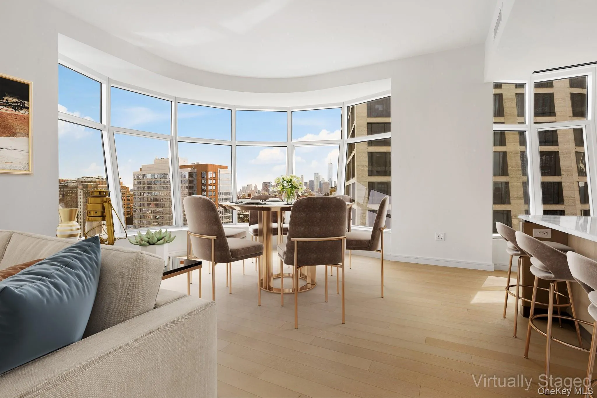 515 18th Street, New York, NY, 2 Bedrooms Bedrooms, 3 Rooms Rooms,2 BathroomsBathrooms,Residential Lease,For Rent,18th,0,1019126 515 18th Street, New York, NY, 2 Bedrooms Bedrooms, 3 Rooms Rooms,2 BathroomsBathrooms,Residential Lease,For Rent,18th,0,1019126
