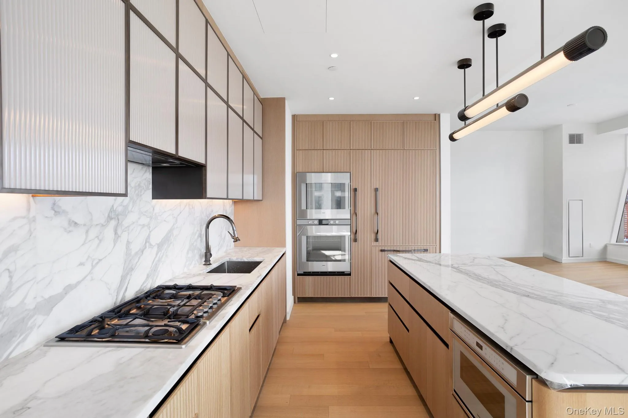 515 18th Street, New York, NY, 2 Bedrooms Bedrooms, 3 Rooms Rooms,2 BathroomsBathrooms,Residential Lease,For Rent,18th,0,1019126 515 18th Street, New York, NY, 2 Bedrooms Bedrooms, 3 Rooms Rooms,2 BathroomsBathrooms,Residential Lease,For Rent,18th,0,1019126