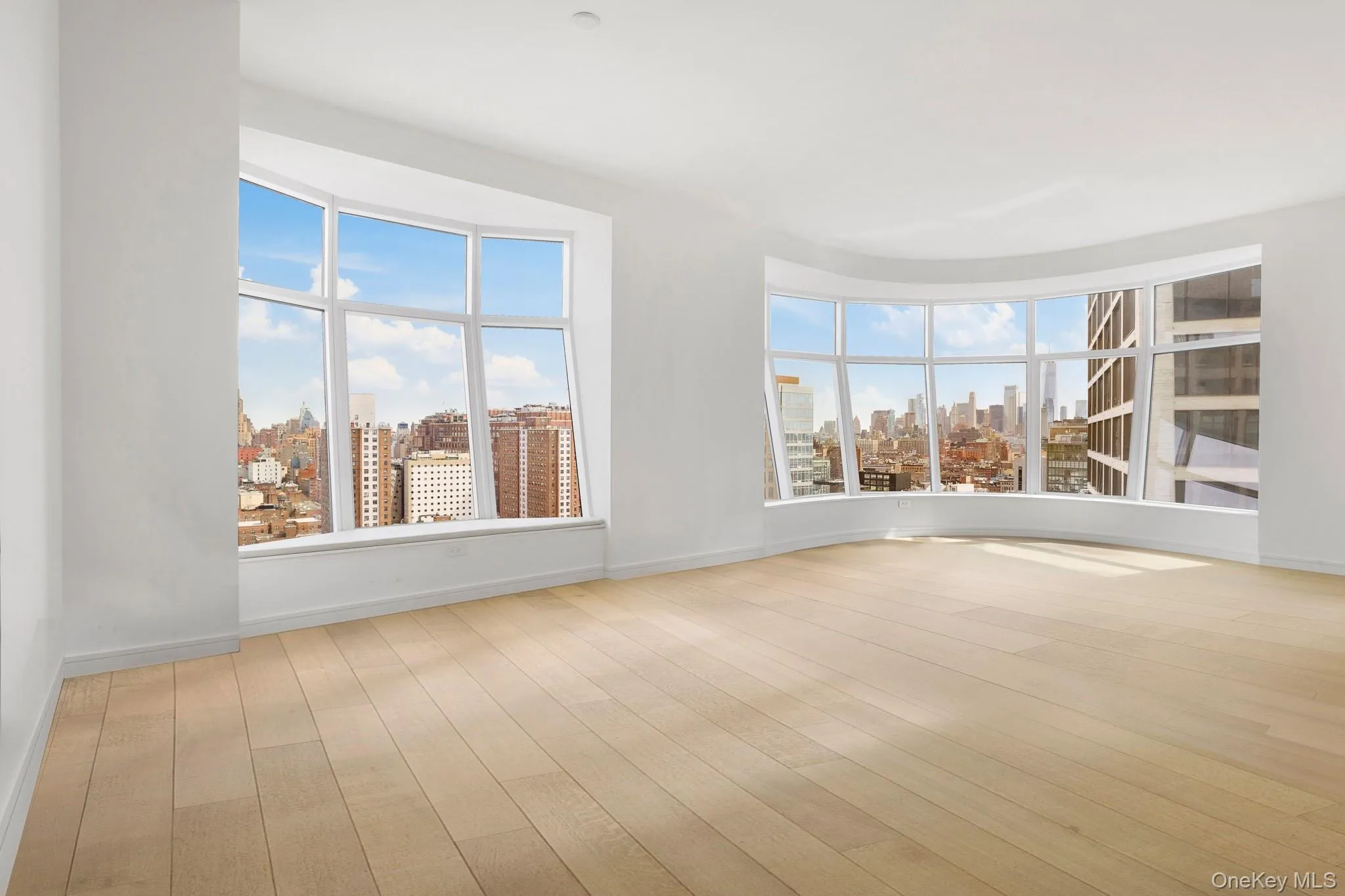 515 18th Street, New York, NY, 2 Bedrooms Bedrooms, 3 Rooms Rooms,2 BathroomsBathrooms,Residential Lease,For Rent,18th,0,1019126 515 18th Street, New York, NY, 2 Bedrooms Bedrooms, 3 Rooms Rooms,2 BathroomsBathrooms,Residential Lease,For Rent,18th,0,1019126