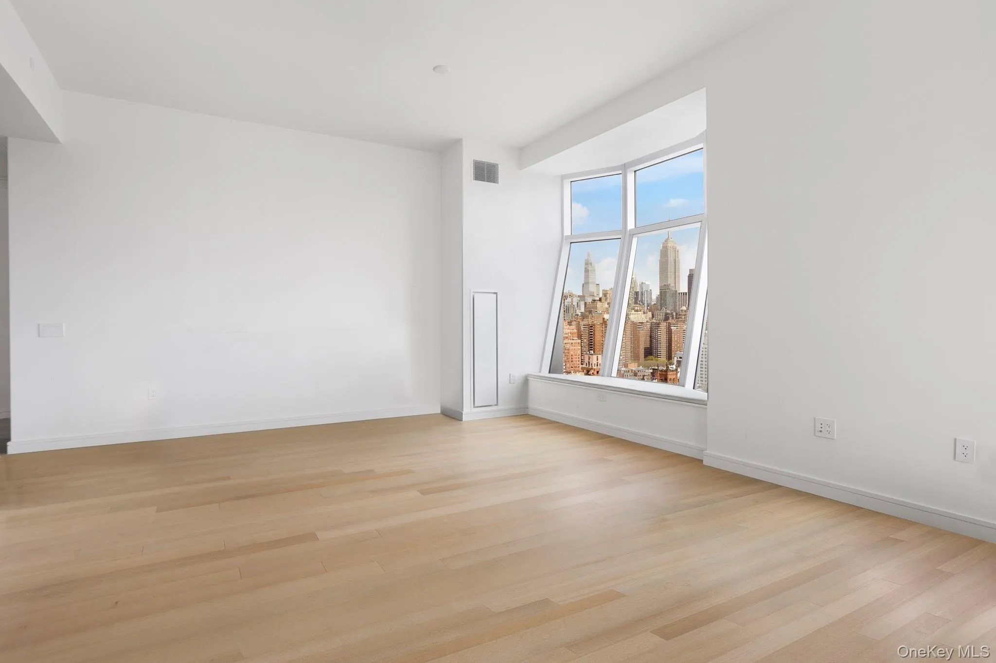 515 18th Street, New York, NY, 2 Bedrooms Bedrooms, 3 Rooms Rooms,2 BathroomsBathrooms,Residential Lease,For Rent,18th,0,1019126 515 18th Street, New York, NY, 2 Bedrooms Bedrooms, 3 Rooms Rooms,2 BathroomsBathrooms,Residential Lease,For Rent,18th,0,1019126