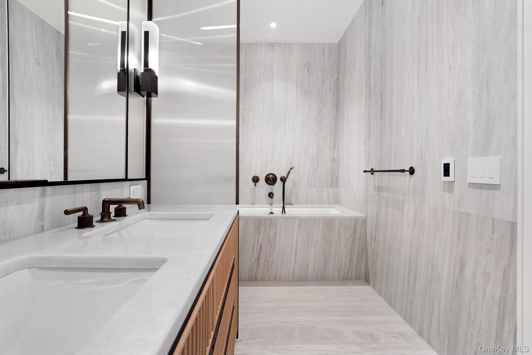 515 18th Street, New York, NY, 2 Bedrooms Bedrooms, 3 Rooms Rooms,2 BathroomsBathrooms,Residential Lease,For Rent,18th,0,1019126 515 18th Street, New York, NY, 2 Bedrooms Bedrooms, 3 Rooms Rooms,2 BathroomsBathrooms,Residential Lease,For Rent,18th,0,1019126