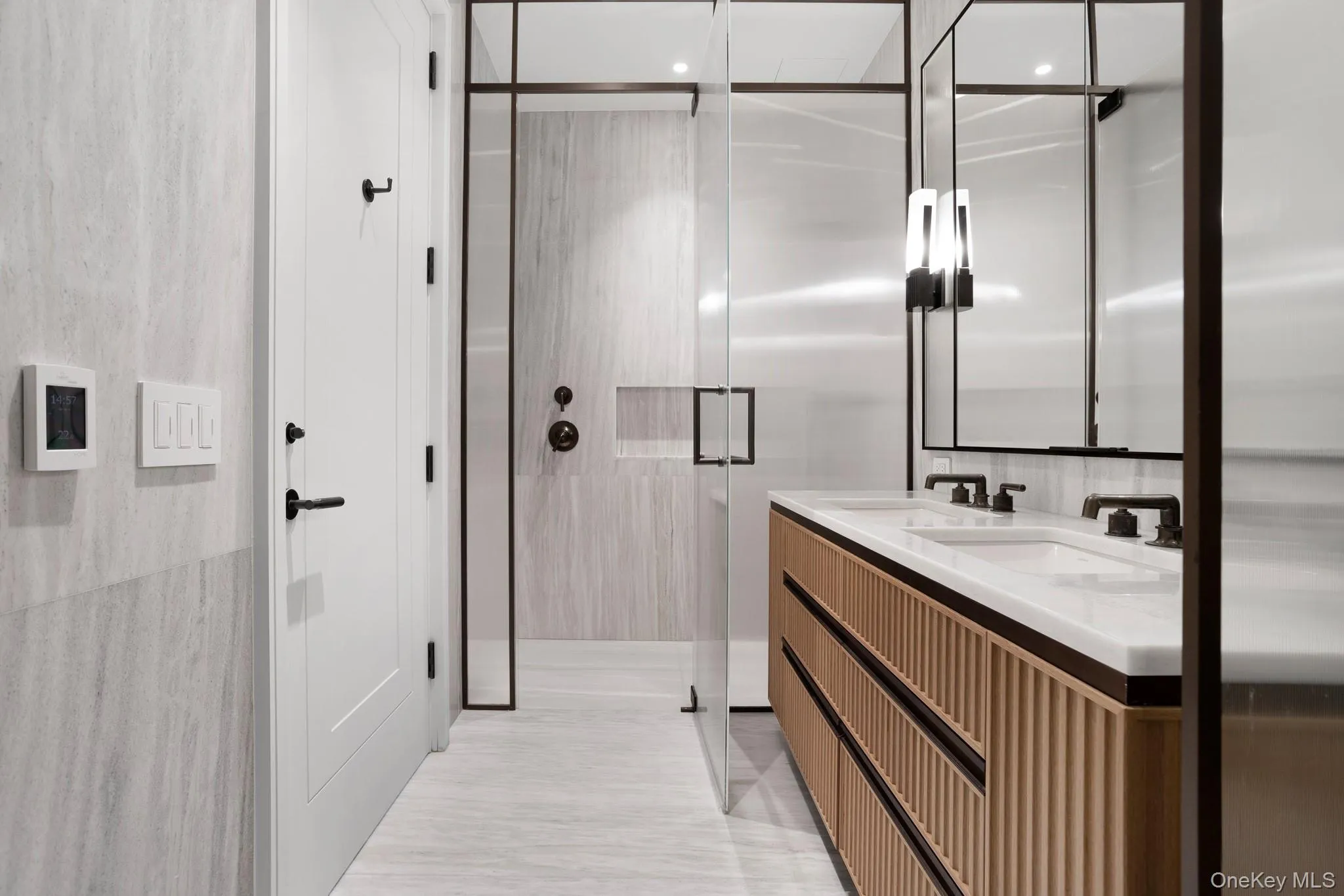 515 18th Street, New York, NY, 2 Bedrooms Bedrooms, 3 Rooms Rooms,2 BathroomsBathrooms,Residential Lease,For Rent,18th,0,1019126 515 18th Street, New York, NY, 2 Bedrooms Bedrooms, 3 Rooms Rooms,2 BathroomsBathrooms,Residential Lease,For Rent,18th,0,1019126