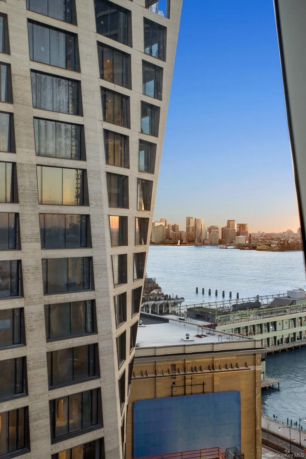 515 18th Street, New York, NY, 2 Bedrooms Bedrooms, 3 Rooms Rooms,2 BathroomsBathrooms,Residential Lease,For Rent,18th,0,1019126 515 18th Street, New York, NY, 2 Bedrooms Bedrooms, 3 Rooms Rooms,2 BathroomsBathrooms,Residential Lease,For Rent,18th,0,1019126