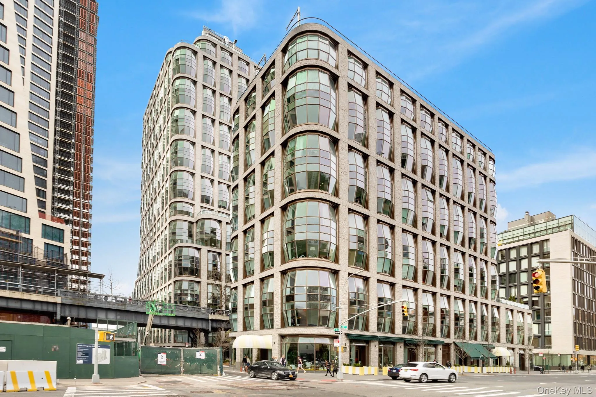 515 18th Street, New York, NY, 2 Bedrooms Bedrooms, 3 Rooms Rooms,2 BathroomsBathrooms,Residential Lease,For Rent,18th,0,1019126 515 18th Street, New York, NY, 2 Bedrooms Bedrooms, 3 Rooms Rooms,2 BathroomsBathrooms,Residential Lease,For Rent,18th,0,1019126