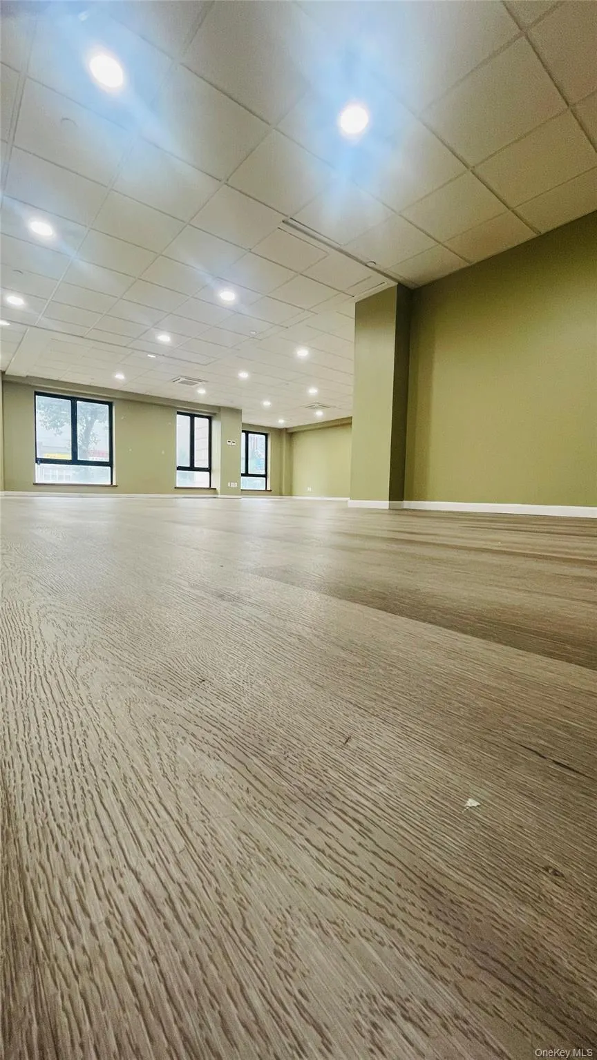 13517 Northern Boulevard, New York, NY, ,Commercial Lease,For Rent,Northern,0,1019127 13517 Northern Boulevard, New York, NY, ,Commercial Lease,For Rent,Northern,0,1019127