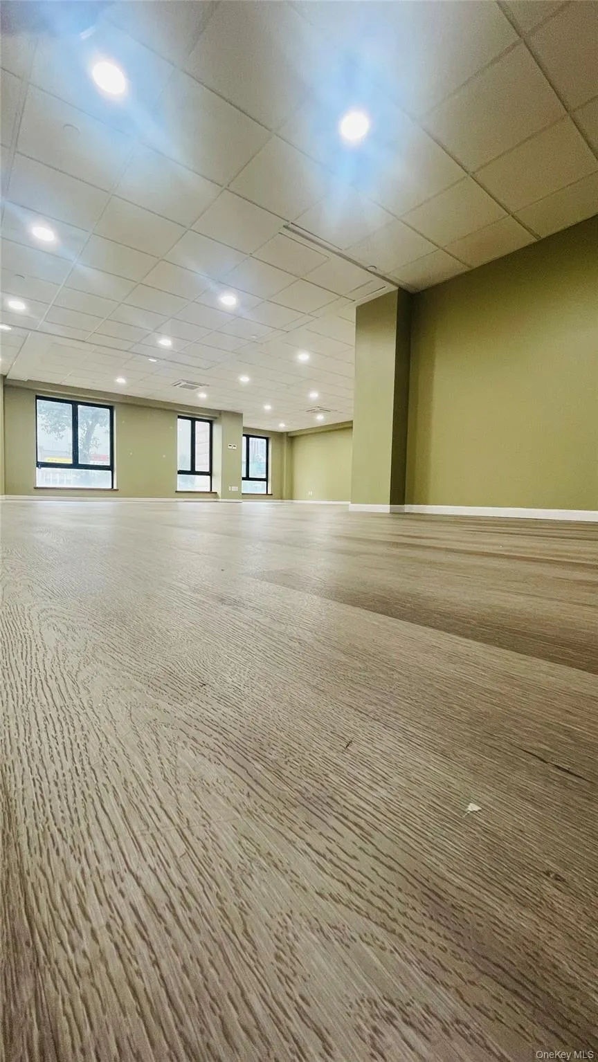 13517 Northern Boulevard, New York, NY, ,Commercial Lease,For Rent,Northern,0,1019127 13517 Northern Boulevard, New York, NY, ,Commercial Lease,For Rent,Northern,0,1019127