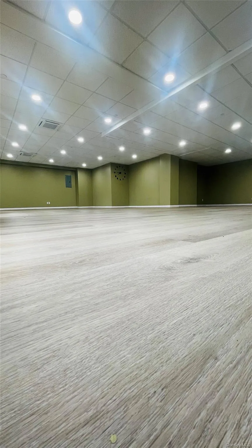 13517 Northern Boulevard, New York, NY, ,Commercial Lease,For Rent,Northern,0,1019127 13517 Northern Boulevard, New York, NY, ,Commercial Lease,For Rent,Northern,0,1019127