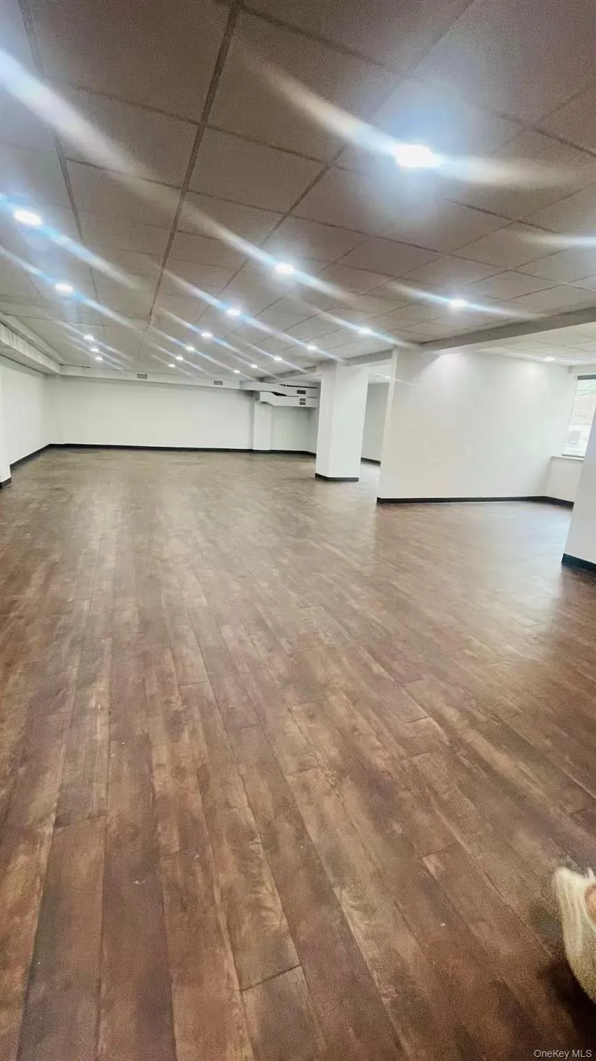 13517 Northern Boulevard, New York, NY, ,Commercial Lease,For Rent,Northern,0,1019127 13517 Northern Boulevard, New York, NY, ,Commercial Lease,For Rent,Northern,0,1019127