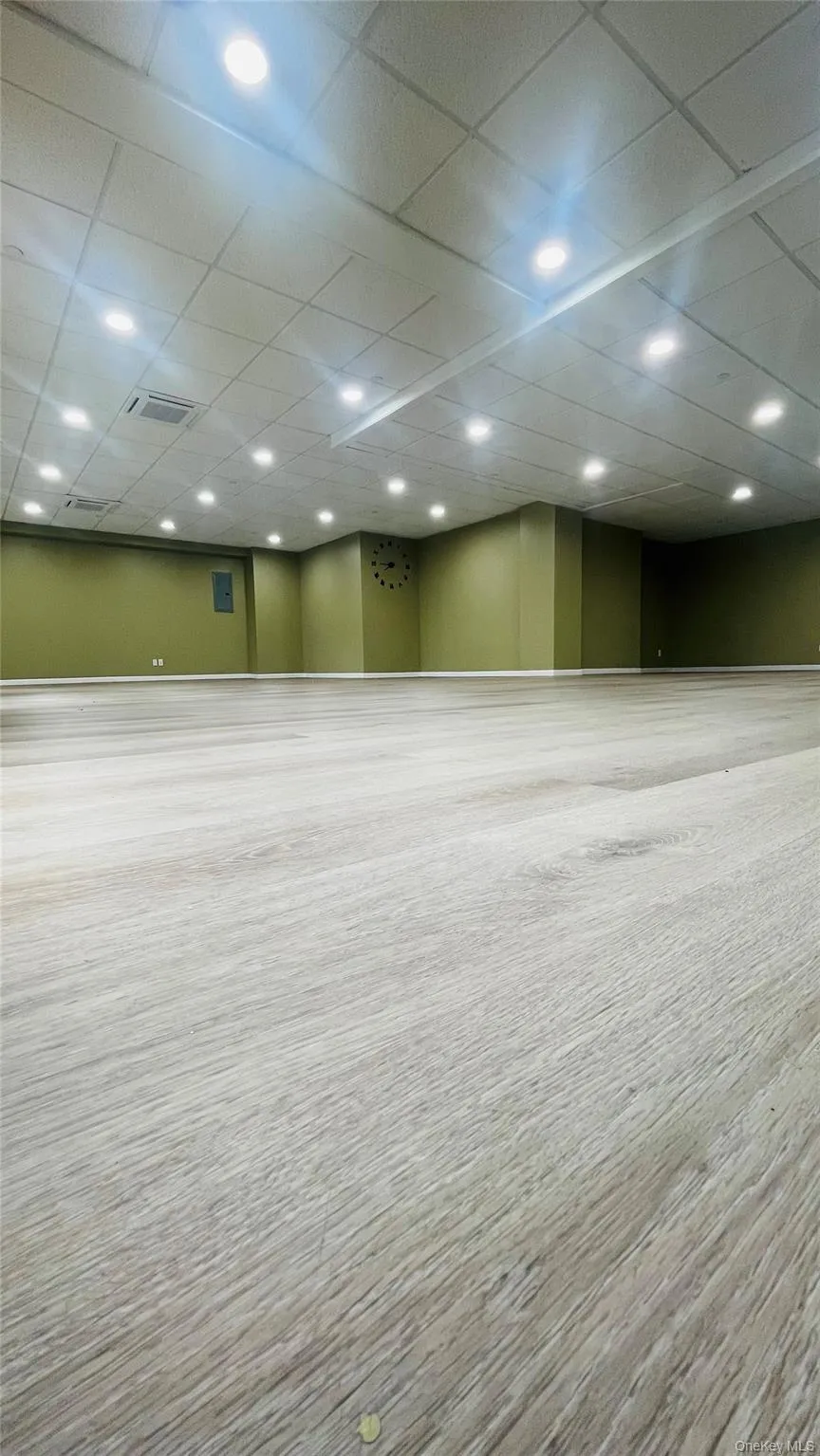 13517 Northern Boulevard, New York, NY, ,Commercial Lease,For Rent,Northern,0,1019127 13517 Northern Boulevard, New York, NY, ,Commercial Lease,For Rent,Northern,0,1019127
