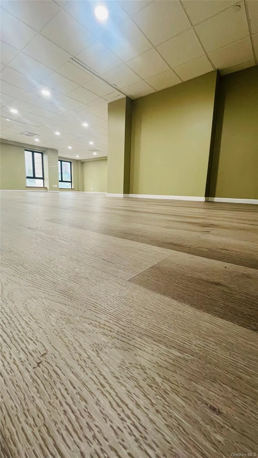 13517 Northern Boulevard, New York, NY, ,Commercial Lease,For Rent,Northern,0,1019127 13517 Northern Boulevard, New York, NY, ,Commercial Lease,For Rent,Northern,0,1019127