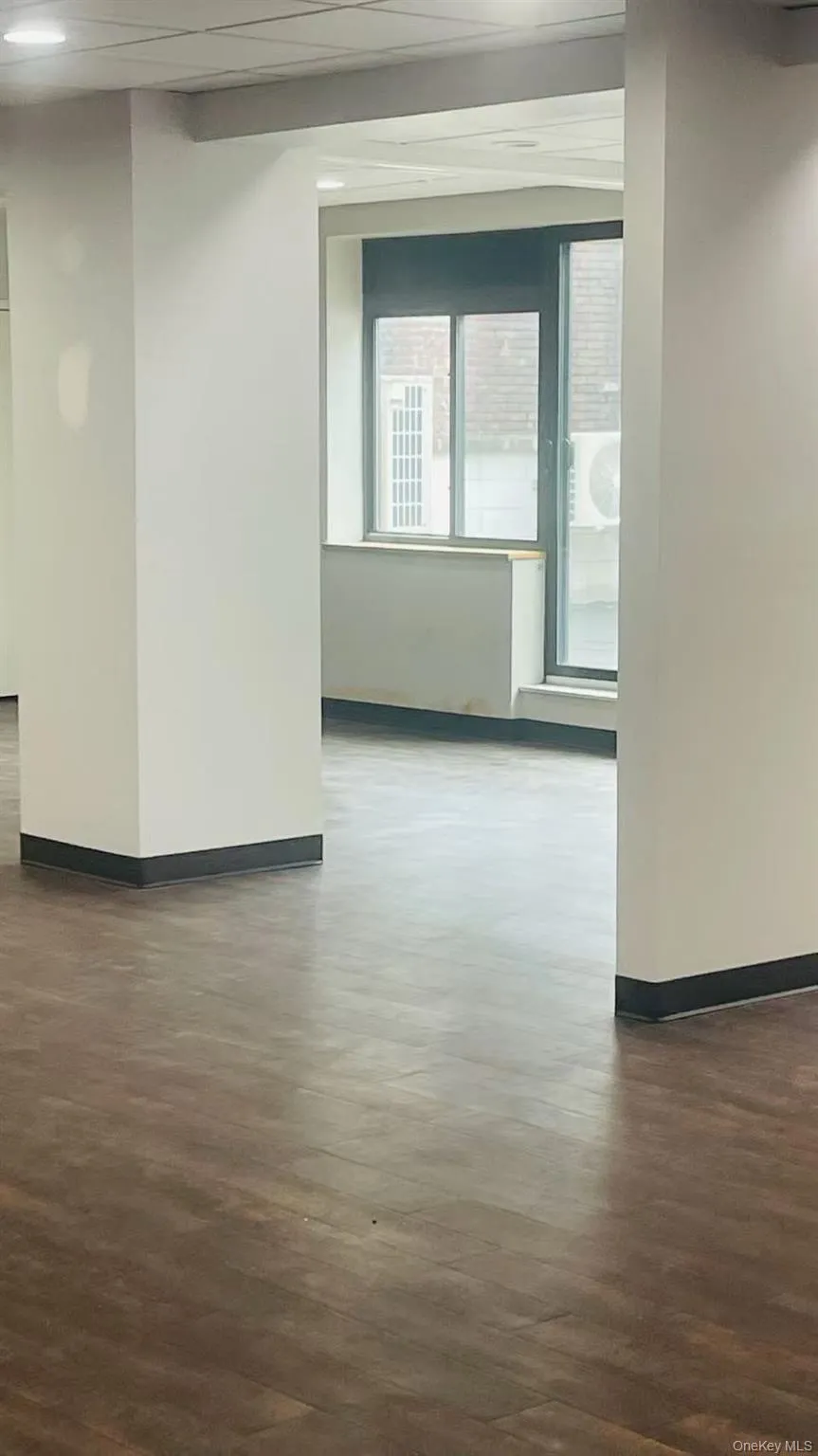 13517 Northern Boulevard, New York, NY, ,Commercial Lease,For Rent,Northern,0,1019127 13517 Northern Boulevard, New York, NY, ,Commercial Lease,For Rent,Northern,0,1019127