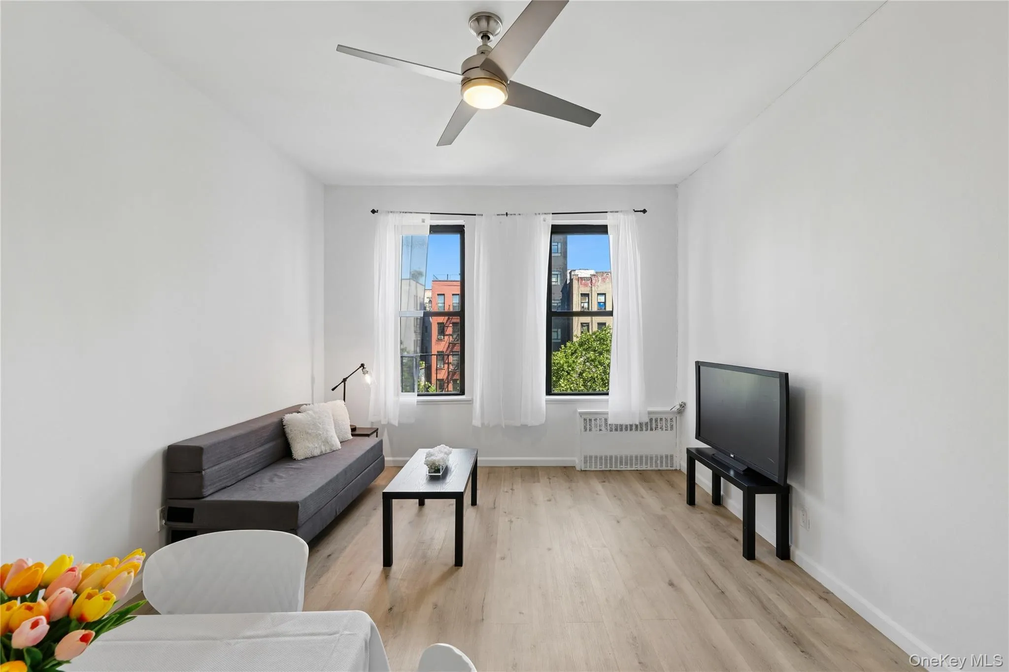 169 Allen Street, New York, NY, 2 Bedrooms Bedrooms, 4 Rooms Rooms,1 BathroomBathrooms,Residential,For Rent,Allen,0,KEY1019128 169 Allen Street, New York, NY, 2 Bedrooms Bedrooms, 4 Rooms Rooms,1 BathroomBathrooms,Residential,For Rent,Allen,0,KEY1019128