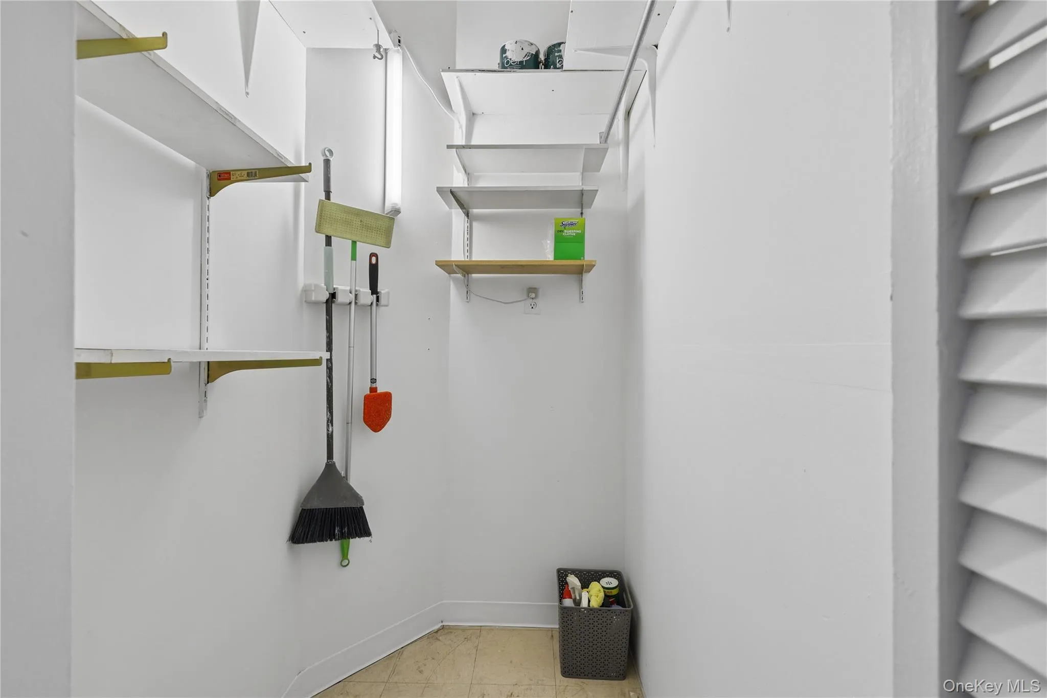 169 Allen Street, New York, NY, 2 Bedrooms Bedrooms, 4 Rooms Rooms,1 BathroomBathrooms,Residential,For Rent,Allen,0,KEY1019128 169 Allen Street, New York, NY, 2 Bedrooms Bedrooms, 4 Rooms Rooms,1 BathroomBathrooms,Residential,For Rent,Allen,0,KEY1019128