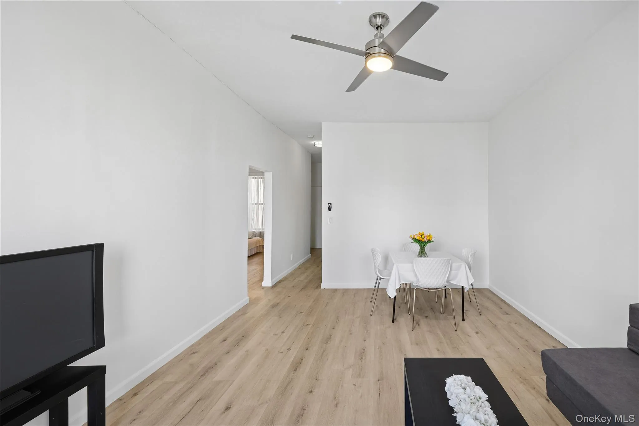 169 Allen Street, New York, NY, 2 Bedrooms Bedrooms, 4 Rooms Rooms,1 BathroomBathrooms,Residential,For Rent,Allen,0,KEY1019128 169 Allen Street, New York, NY, 2 Bedrooms Bedrooms, 4 Rooms Rooms,1 BathroomBathrooms,Residential,For Rent,Allen,0,KEY1019128