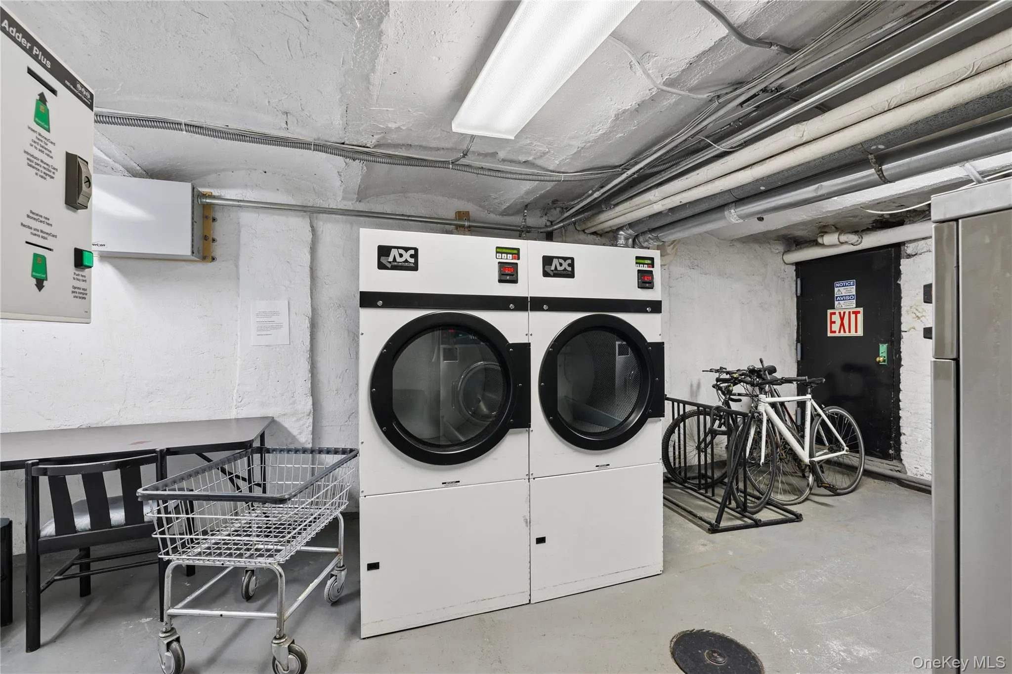 169 Allen Street, New York, NY, 2 Bedrooms Bedrooms, 4 Rooms Rooms,1 BathroomBathrooms,Residential,For Rent,Allen,0,KEY1019128 169 Allen Street, New York, NY, 2 Bedrooms Bedrooms, 4 Rooms Rooms,1 BathroomBathrooms,Residential,For Rent,Allen,0,KEY1019128