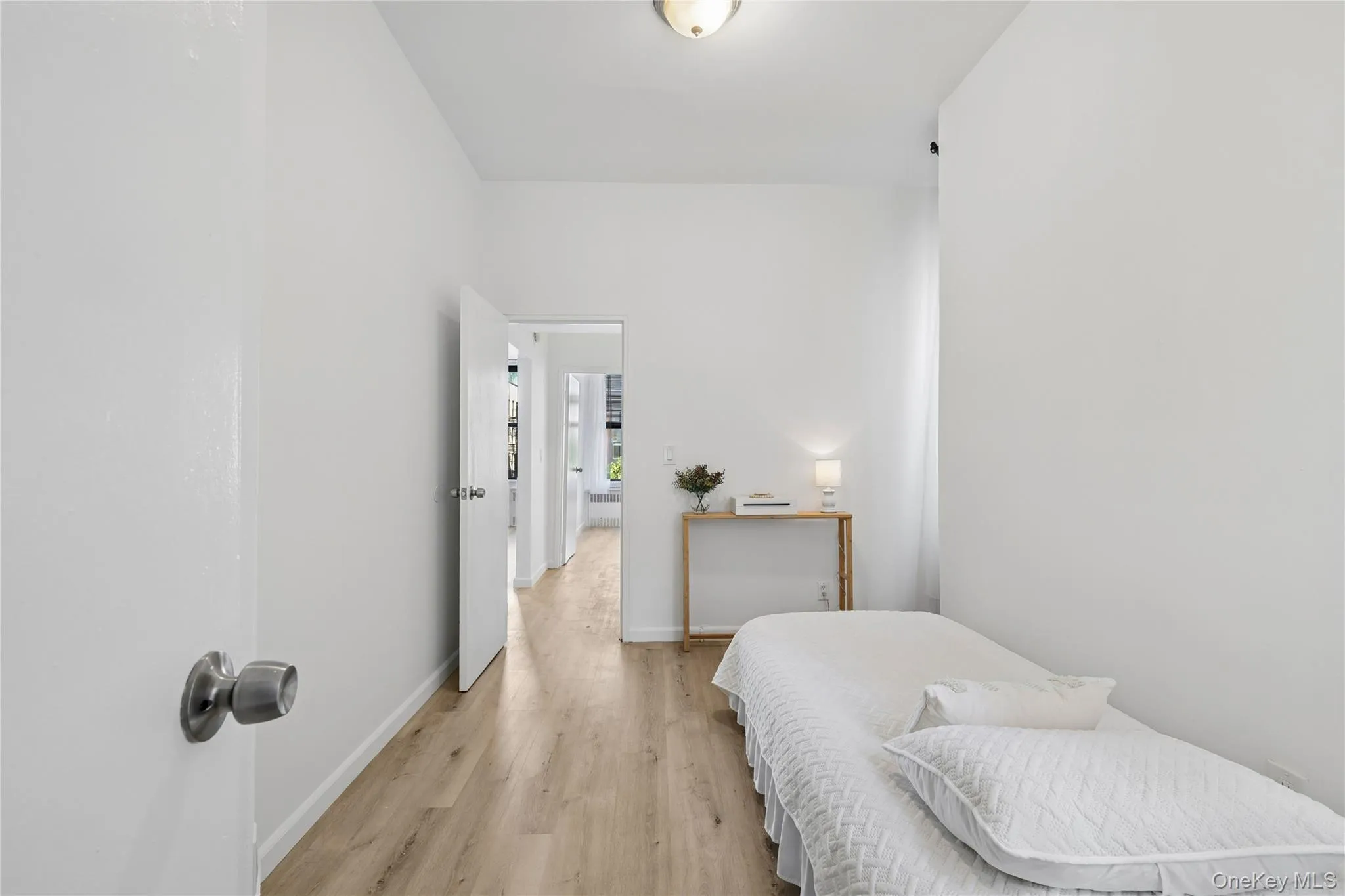 169 Allen Street, New York, NY, 2 Bedrooms Bedrooms, 4 Rooms Rooms,1 BathroomBathrooms,Residential,For Rent,Allen,0,KEY1019128 169 Allen Street, New York, NY, 2 Bedrooms Bedrooms, 4 Rooms Rooms,1 BathroomBathrooms,Residential,For Rent,Allen,0,KEY1019128
