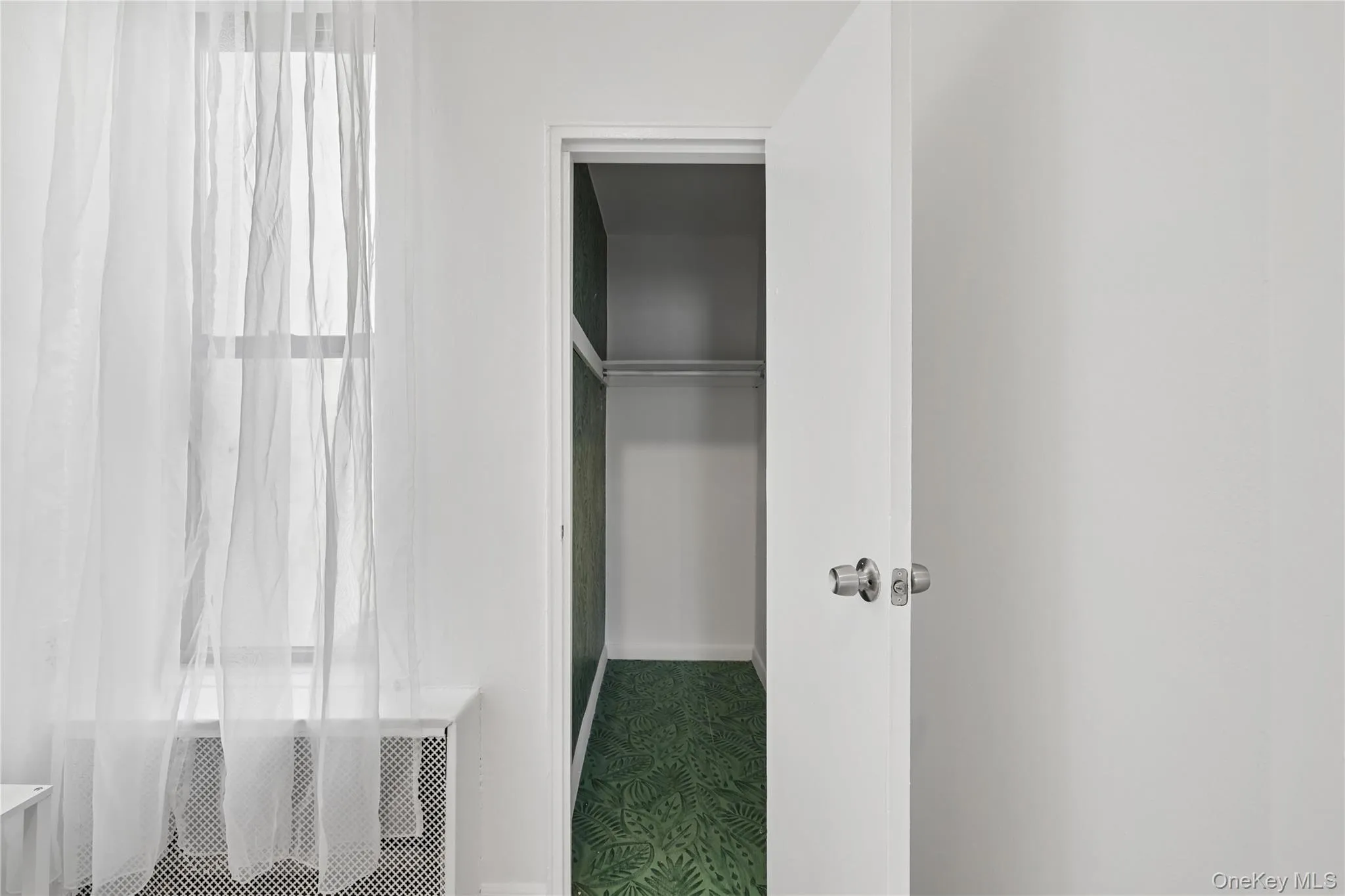 169 Allen Street, New York, NY, 2 Bedrooms Bedrooms, 4 Rooms Rooms,1 BathroomBathrooms,Residential,For Rent,Allen,0,KEY1019128 169 Allen Street, New York, NY, 2 Bedrooms Bedrooms, 4 Rooms Rooms,1 BathroomBathrooms,Residential,For Rent,Allen,0,KEY1019128
