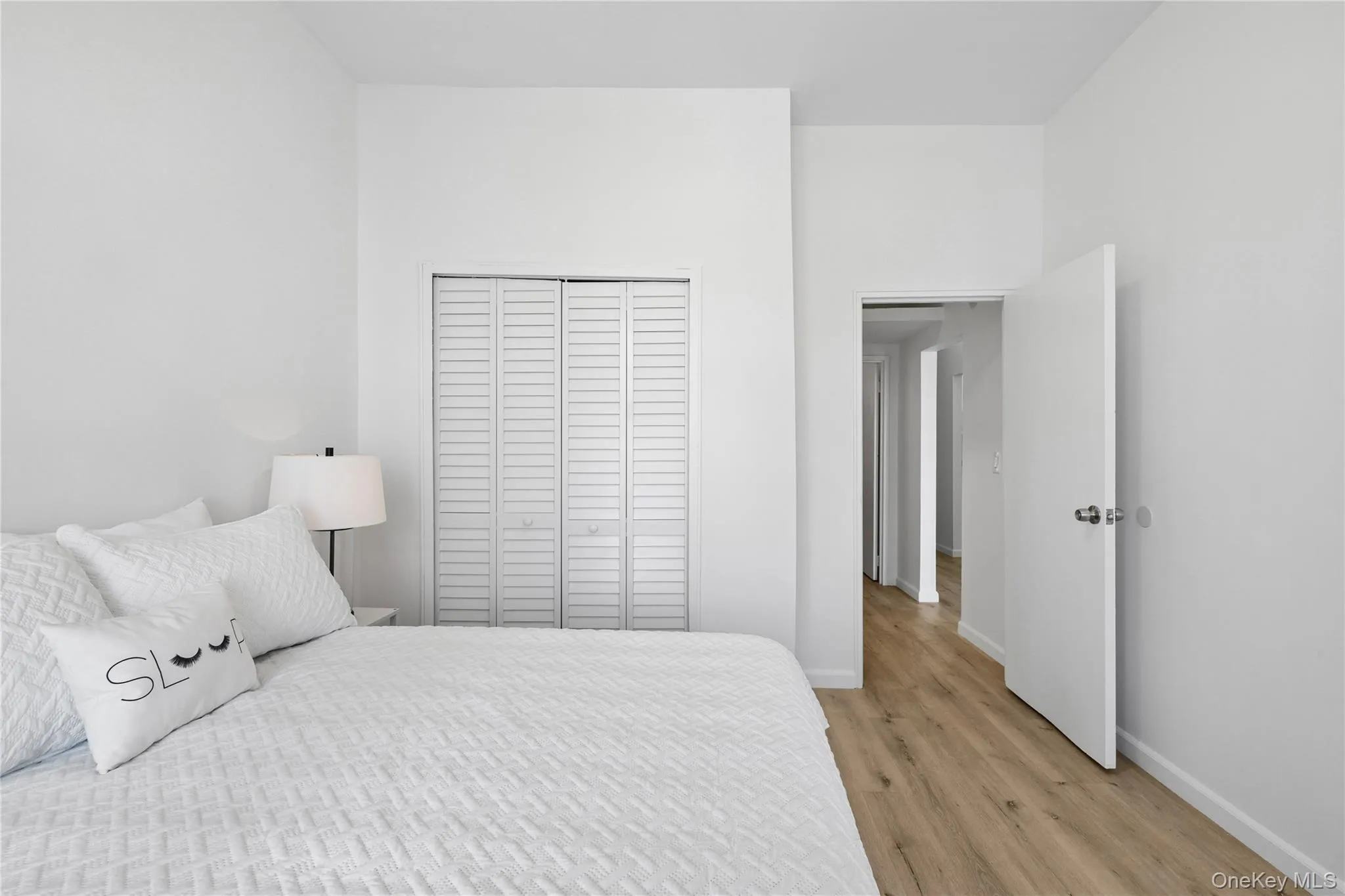 169 Allen Street, New York, NY, 2 Bedrooms Bedrooms, 4 Rooms Rooms,1 BathroomBathrooms,Residential,For Rent,Allen,0,KEY1019128 169 Allen Street, New York, NY, 2 Bedrooms Bedrooms, 4 Rooms Rooms,1 BathroomBathrooms,Residential,For Rent,Allen,0,KEY1019128