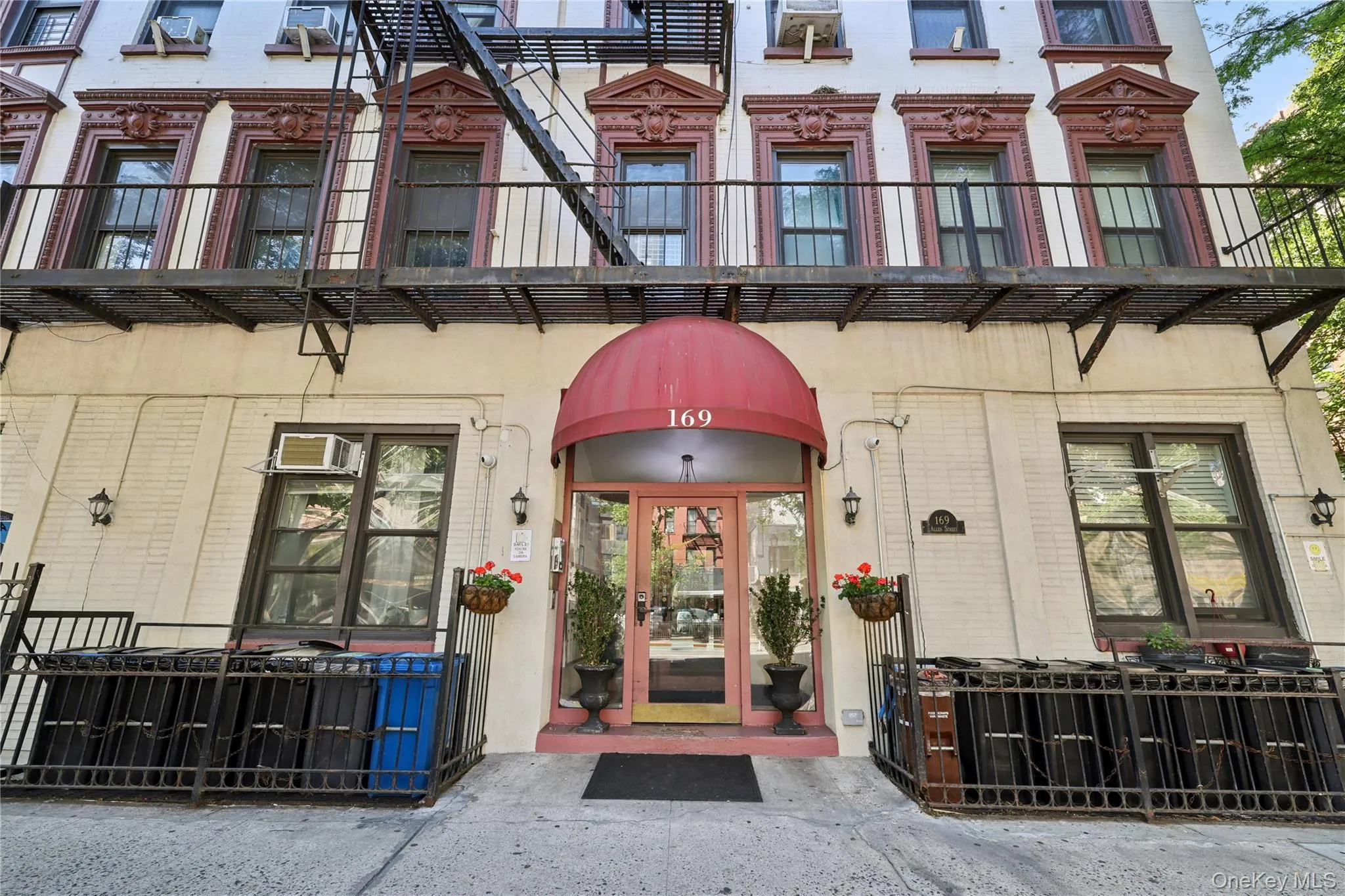 169 Allen Street, New York, NY, 2 Bedrooms Bedrooms, 4 Rooms Rooms,1 BathroomBathrooms,Residential,For Rent,Allen,0,KEY1019128 169 Allen Street, New York, NY, 2 Bedrooms Bedrooms, 4 Rooms Rooms,1 BathroomBathrooms,Residential,For Rent,Allen,0,KEY1019128
