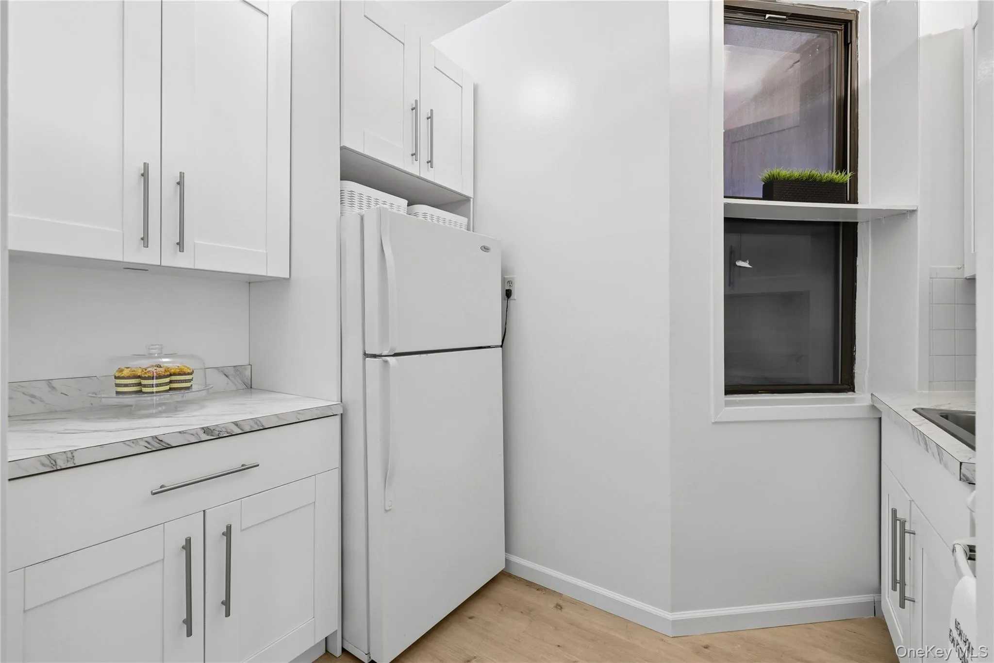 169 Allen Street, New York, NY, 2 Bedrooms Bedrooms, 4 Rooms Rooms,1 BathroomBathrooms,Residential,For Rent,Allen,0,KEY1019128 169 Allen Street, New York, NY, 2 Bedrooms Bedrooms, 4 Rooms Rooms,1 BathroomBathrooms,Residential,For Rent,Allen,0,KEY1019128