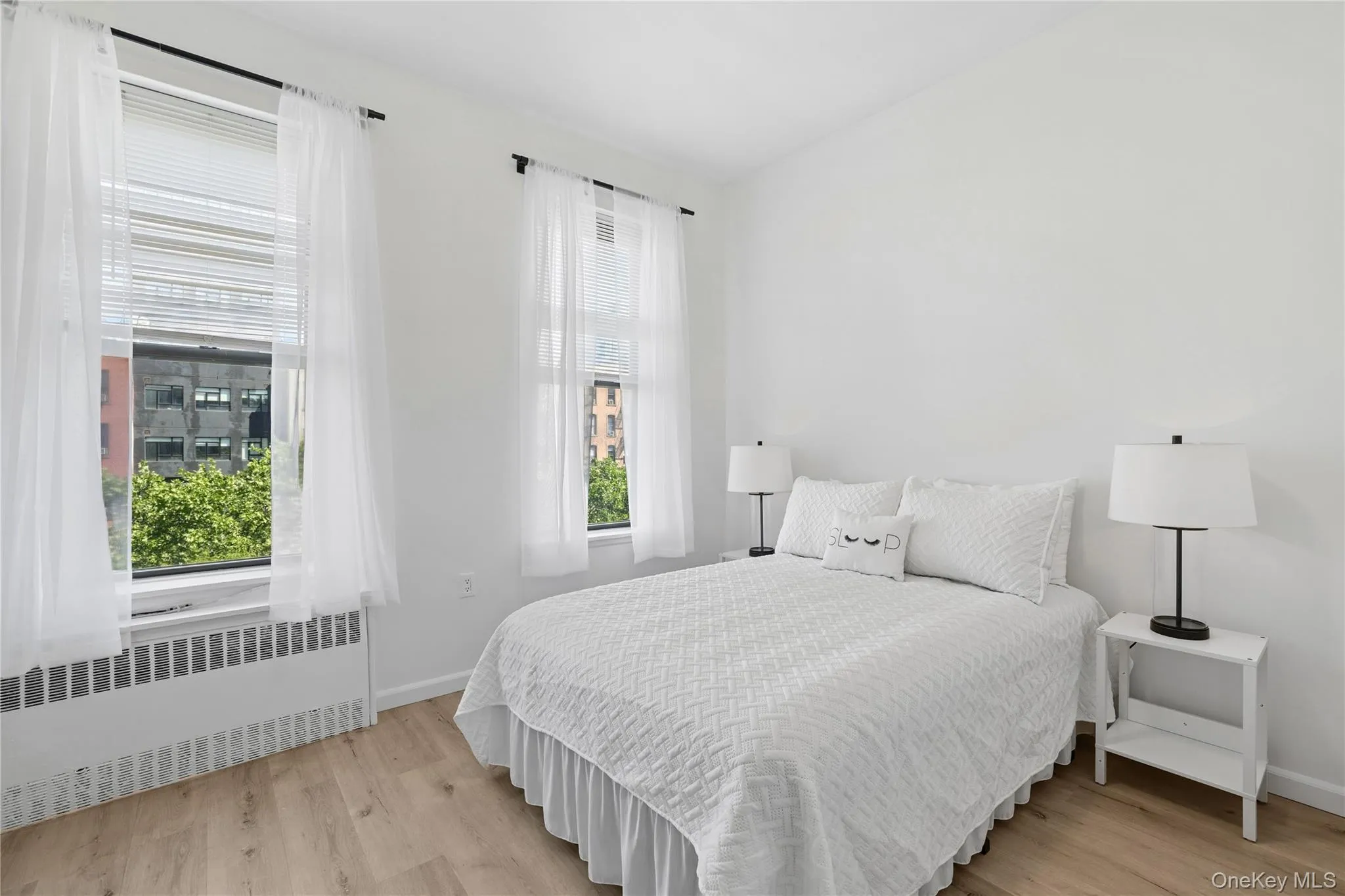 169 Allen Street, New York, NY, 2 Bedrooms Bedrooms, 4 Rooms Rooms,1 BathroomBathrooms,Residential,For Rent,Allen,0,KEY1019128 169 Allen Street, New York, NY, 2 Bedrooms Bedrooms, 4 Rooms Rooms,1 BathroomBathrooms,Residential,For Rent,Allen,0,KEY1019128