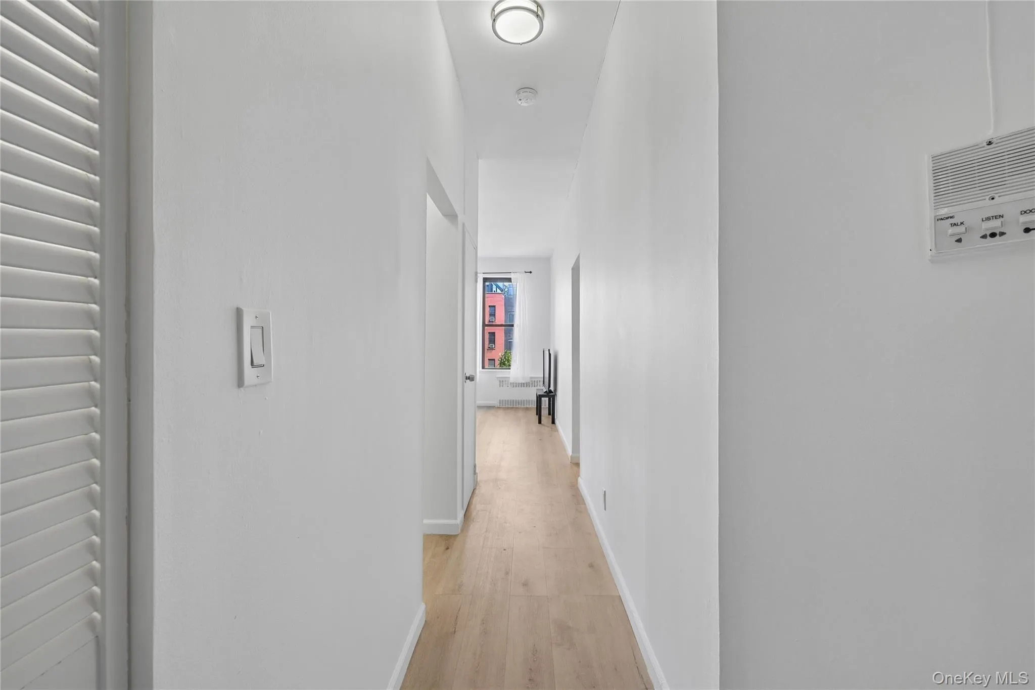 169 Allen Street, New York, NY, 2 Bedrooms Bedrooms, 4 Rooms Rooms,1 BathroomBathrooms,Residential,For Rent,Allen,0,KEY1019128 169 Allen Street, New York, NY, 2 Bedrooms Bedrooms, 4 Rooms Rooms,1 BathroomBathrooms,Residential,For Rent,Allen,0,KEY1019128