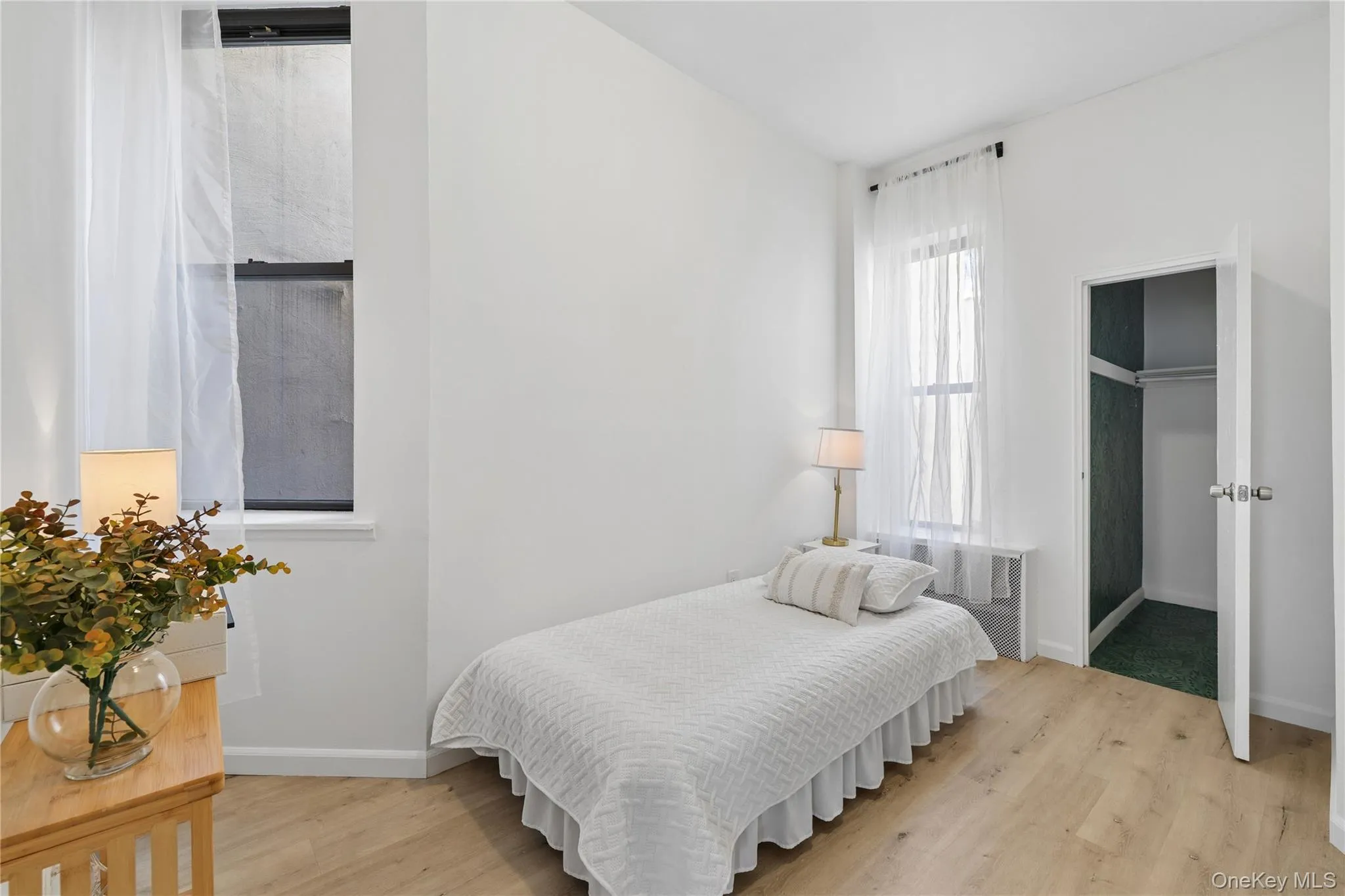 169 Allen Street, New York, NY, 2 Bedrooms Bedrooms, 4 Rooms Rooms,1 BathroomBathrooms,Residential,For Rent,Allen,0,KEY1019128 169 Allen Street, New York, NY, 2 Bedrooms Bedrooms, 4 Rooms Rooms,1 BathroomBathrooms,Residential,For Rent,Allen,0,KEY1019128