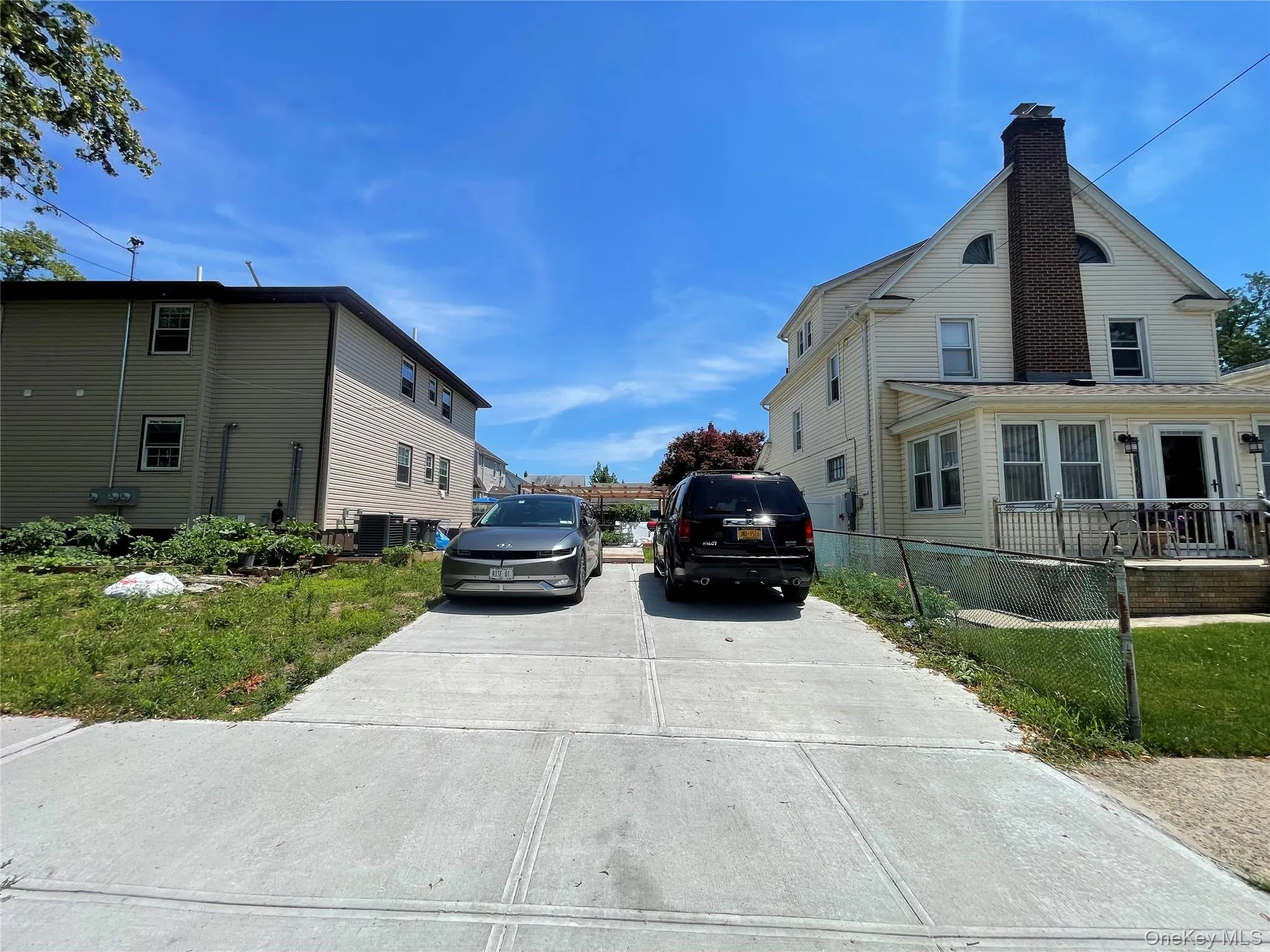104-03 196th Street, New York, NY, 5 Bedrooms Bedrooms, 8 Rooms Rooms,3 BathroomsBathrooms,Residential Lease,For Rent,196th,0,1019131 104-03 196th Street, New York, NY, 5 Bedrooms Bedrooms, 8 Rooms Rooms,3 BathroomsBathrooms,Residential Lease,For Rent,196th,0,1019131