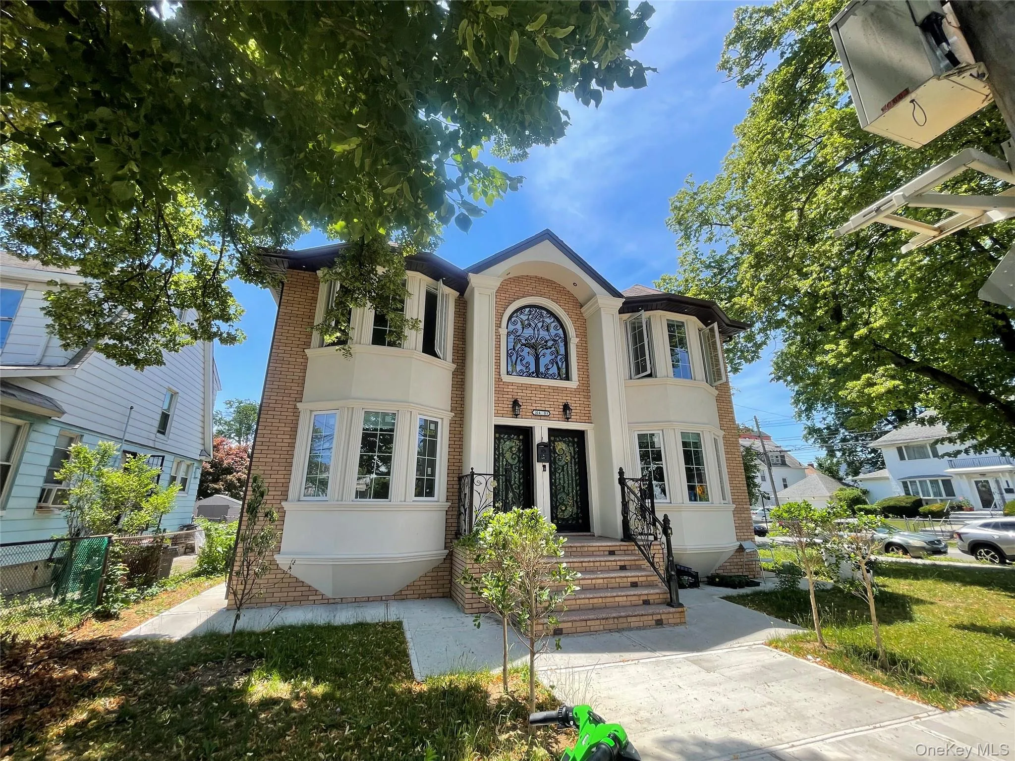 104-03 196th Street, New York, NY, 5 Bedrooms Bedrooms, 8 Rooms Rooms,3 BathroomsBathrooms,Residential Lease,For Rent,196th,0,1019131 104-03 196th Street, New York, NY, 5 Bedrooms Bedrooms, 8 Rooms Rooms,3 BathroomsBathrooms,Residential Lease,For Rent,196th,0,1019131