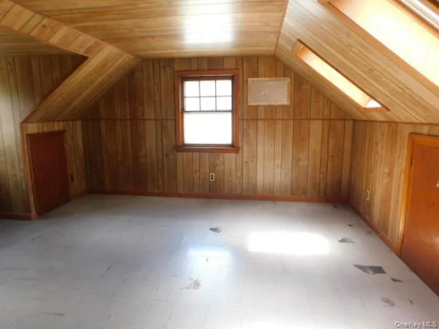 2nd floor 2nd floor