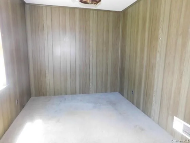 20 Farm Lane, Hyde Park, NY, 3 Bedrooms Bedrooms, 7 Rooms Rooms,1 BathroomBathrooms,Residential,For Rent,Farm,0,1019134 20 Farm Lane, Hyde Park, NY, 3 Bedrooms Bedrooms, 7 Rooms Rooms,1 BathroomBathrooms,Residential,For Rent,Farm,0,1019134