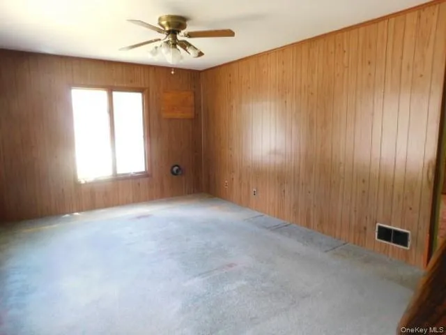 20 Farm Lane, Hyde Park, NY, 3 Bedrooms Bedrooms, 7 Rooms Rooms,1 BathroomBathrooms,Residential,For Rent,Farm,0,1019134 20 Farm Lane, Hyde Park, NY, 3 Bedrooms Bedrooms, 7 Rooms Rooms,1 BathroomBathrooms,Residential,For Rent,Farm,0,1019134