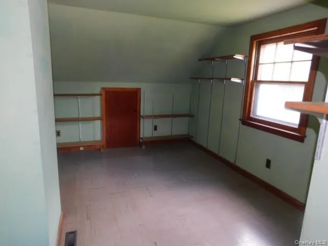 BR 2nd floor BR 2nd floor