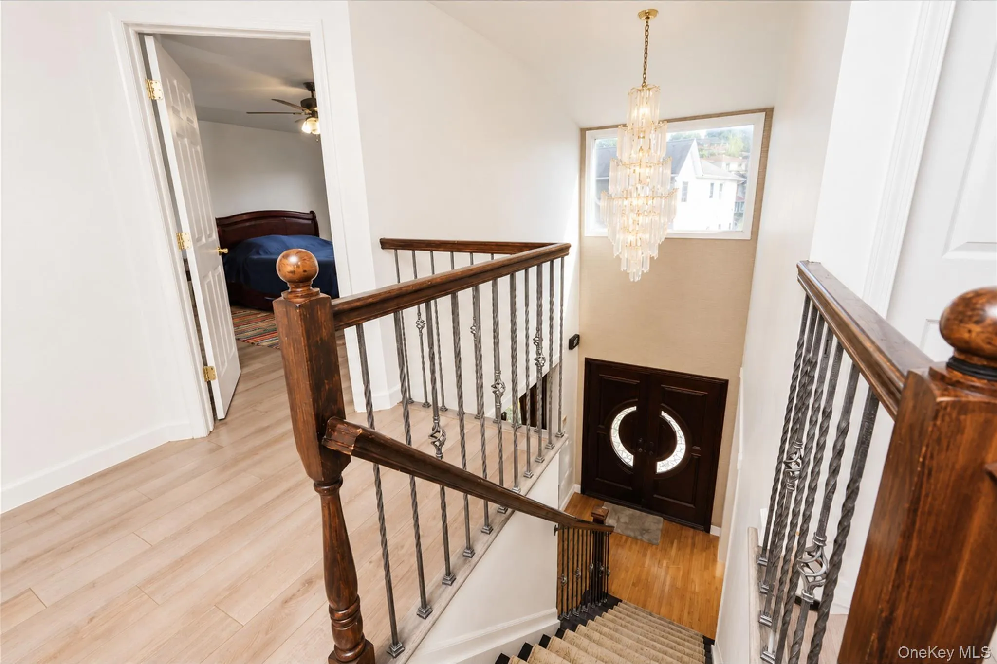 22 Putters Court, New York, NY, 4 Bedrooms Bedrooms, 8 Rooms Rooms,3 BathroomsBathrooms,Residential,For Rent,Putters,0,1019136 22 Putters Court, New York, NY, 4 Bedrooms Bedrooms, 8 Rooms Rooms,3 BathroomsBathrooms,Residential,For Rent,Putters,0,1019136