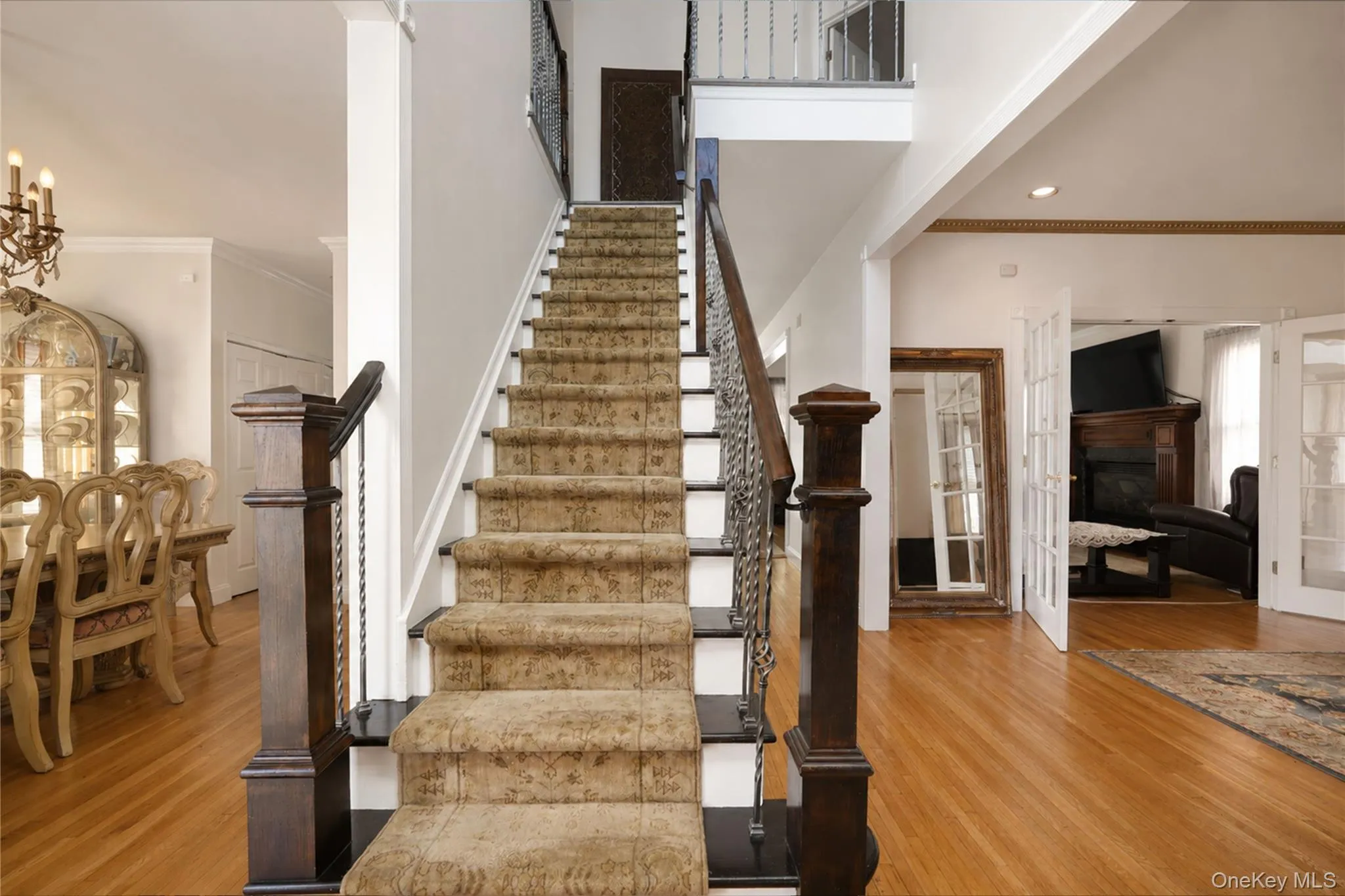 22 Putters Court, New York, NY, 4 Bedrooms Bedrooms, 8 Rooms Rooms,3 BathroomsBathrooms,Residential,For Rent,Putters,0,1019136 22 Putters Court, New York, NY, 4 Bedrooms Bedrooms, 8 Rooms Rooms,3 BathroomsBathrooms,Residential,For Rent,Putters,0,1019136
